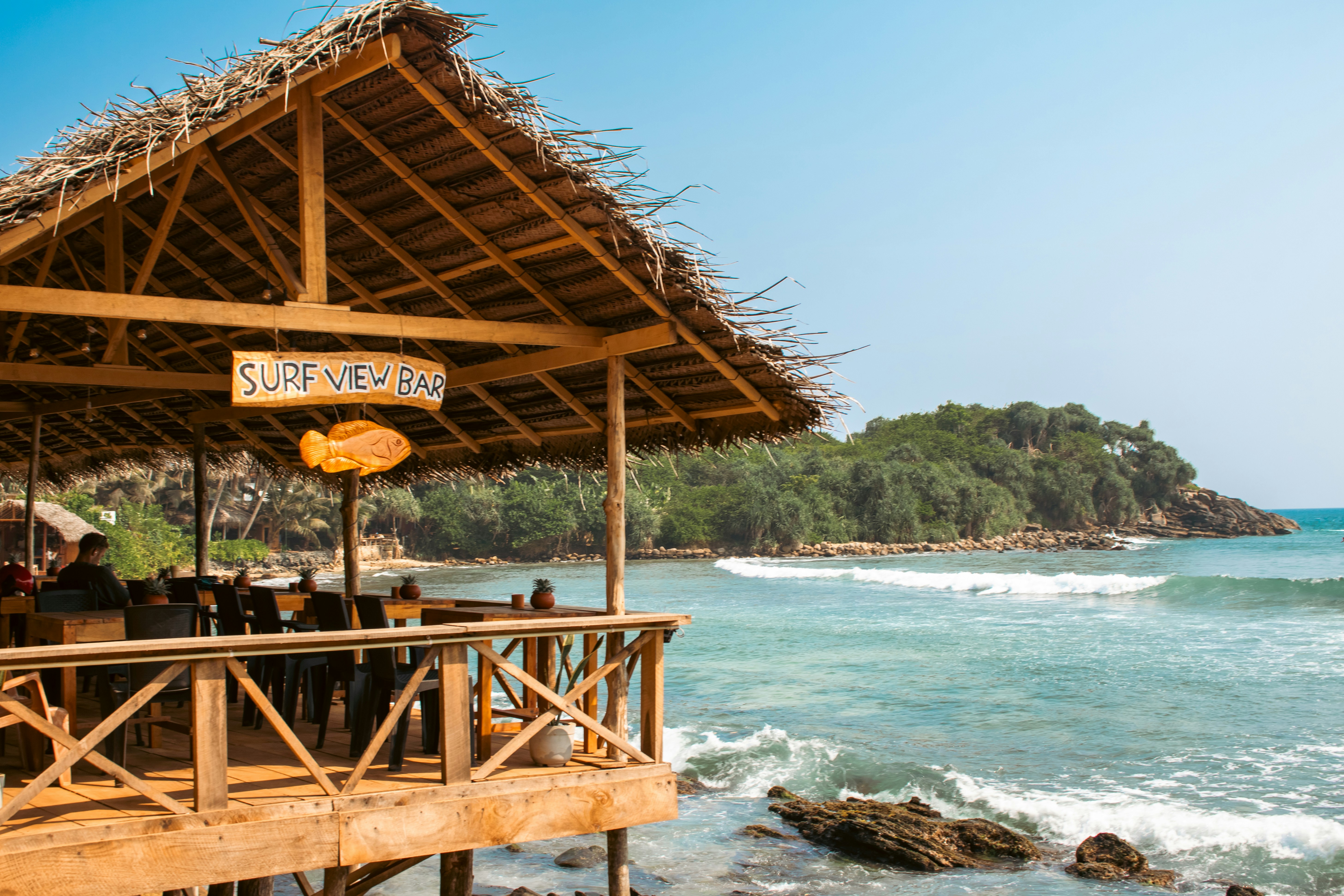 Photo by zoshuacolah