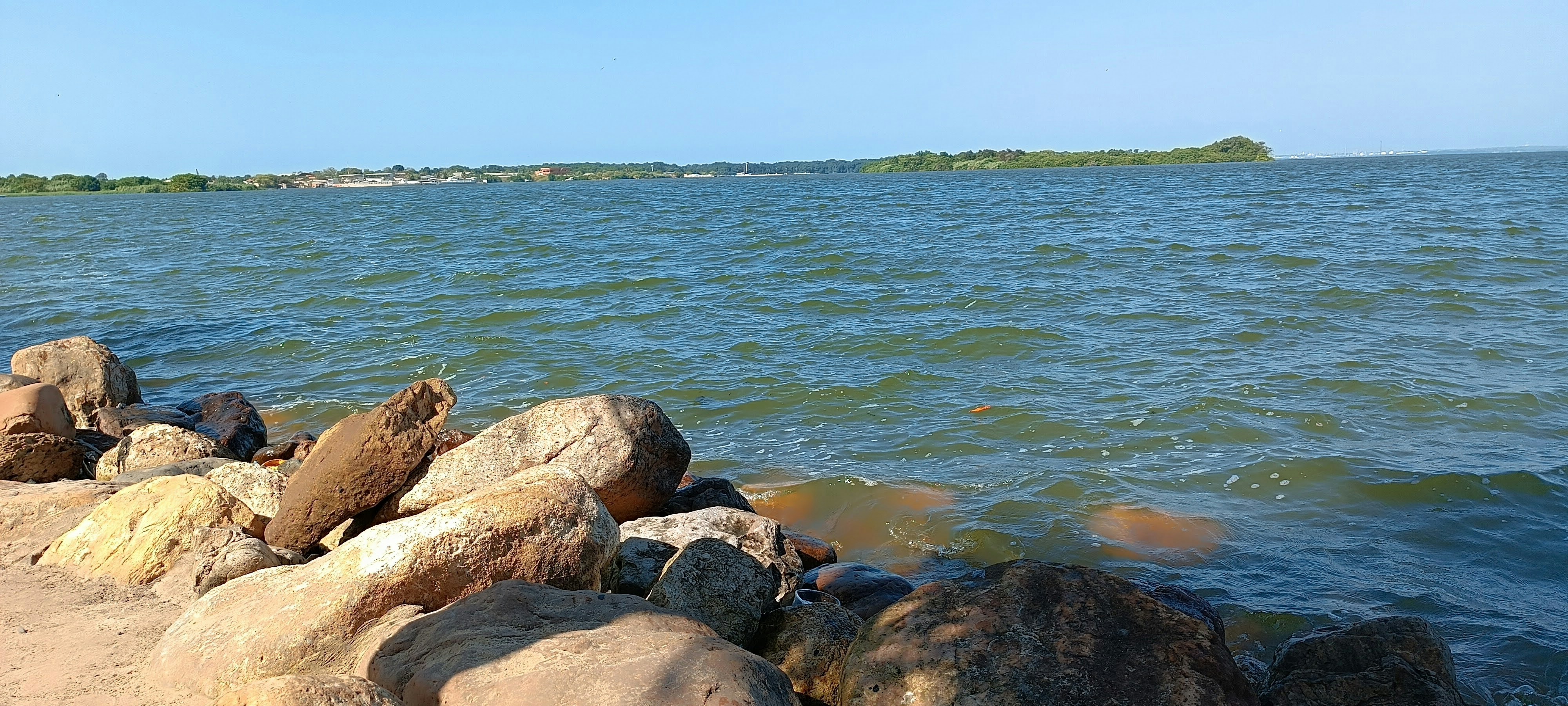 Photo by rejo_mcbo1123