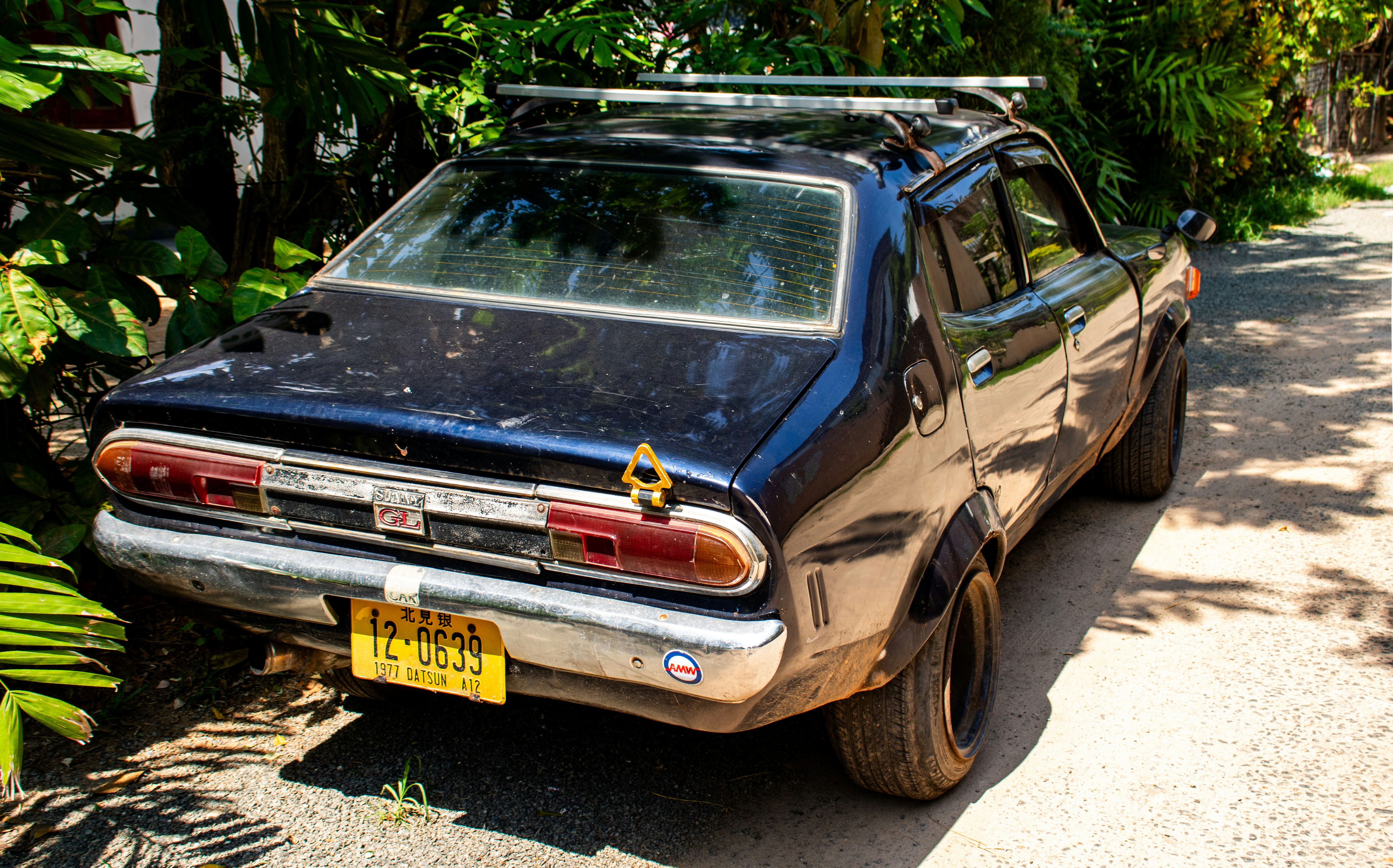 Photo by zoshuacolah