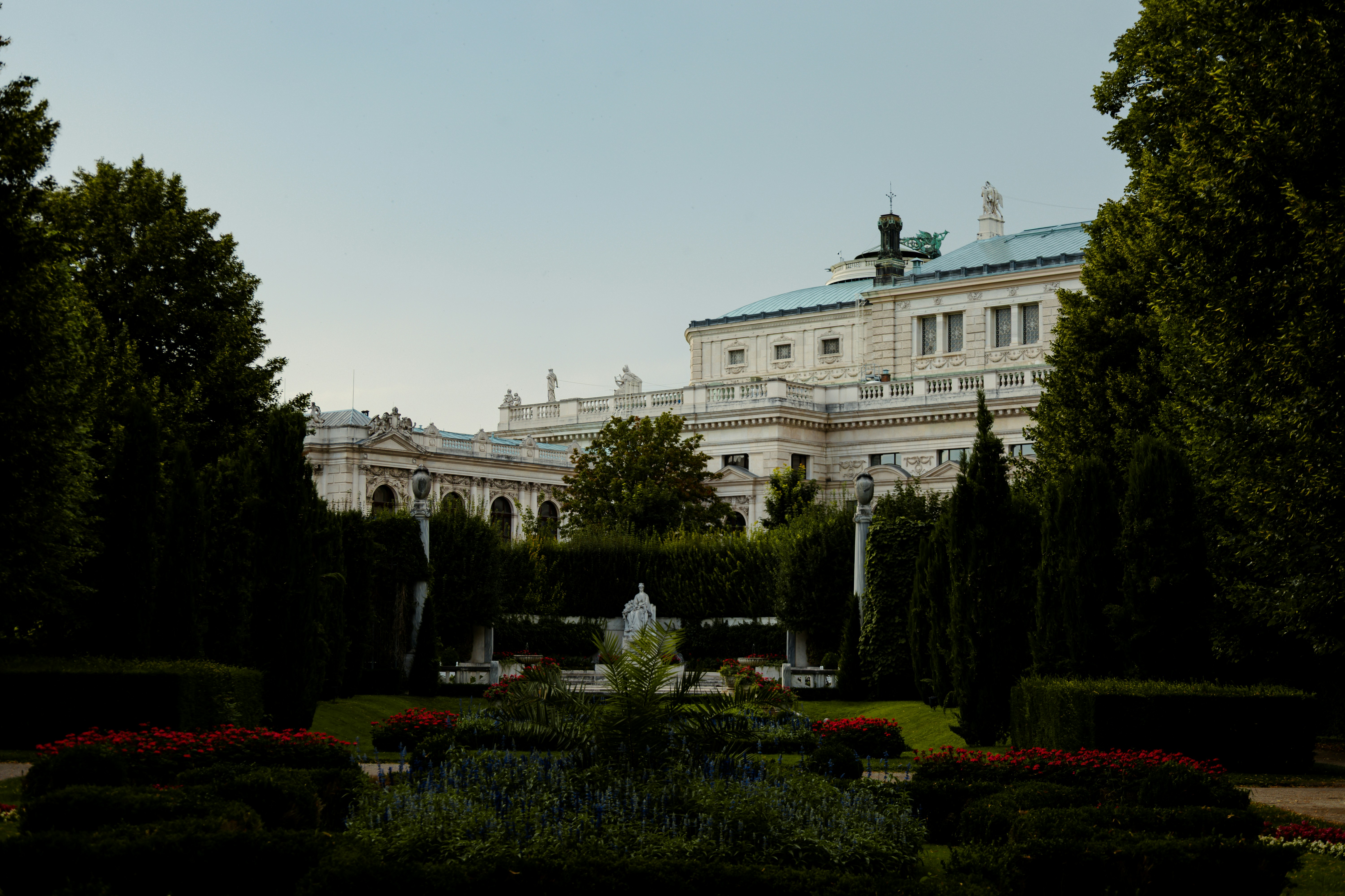 Photo by theodortietze