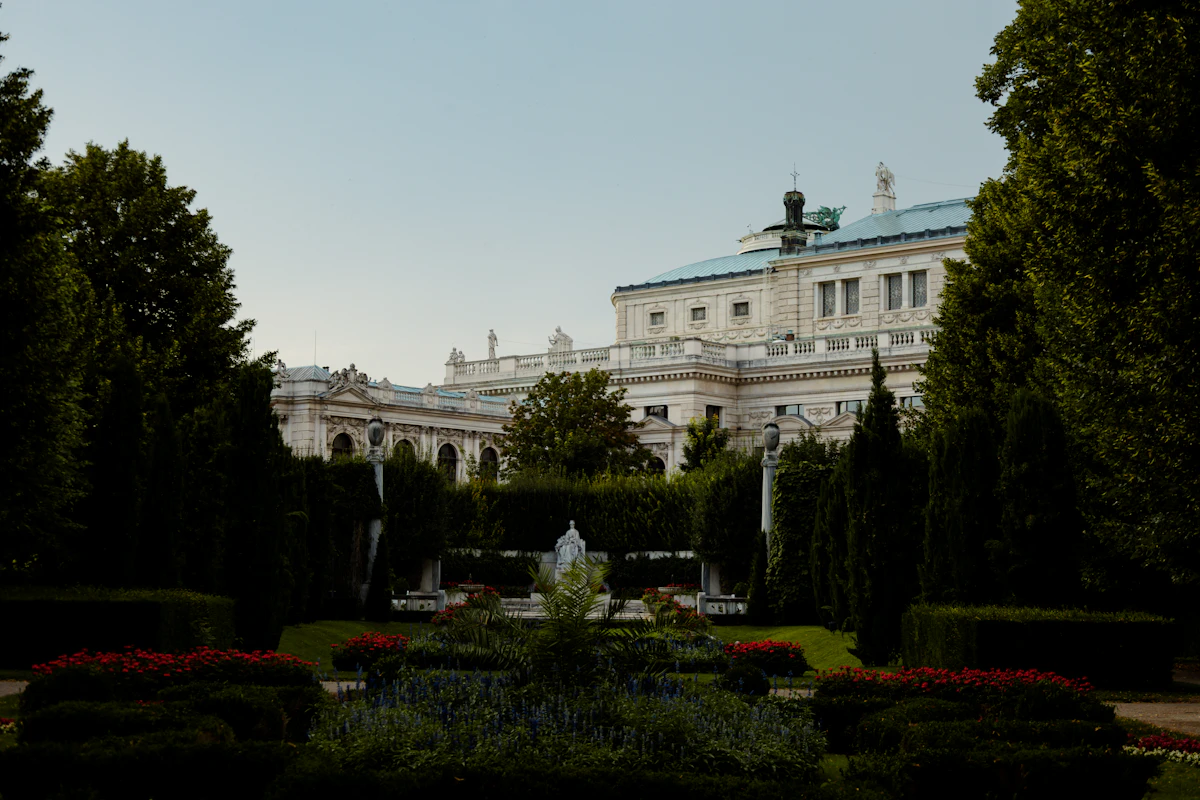 Architecture