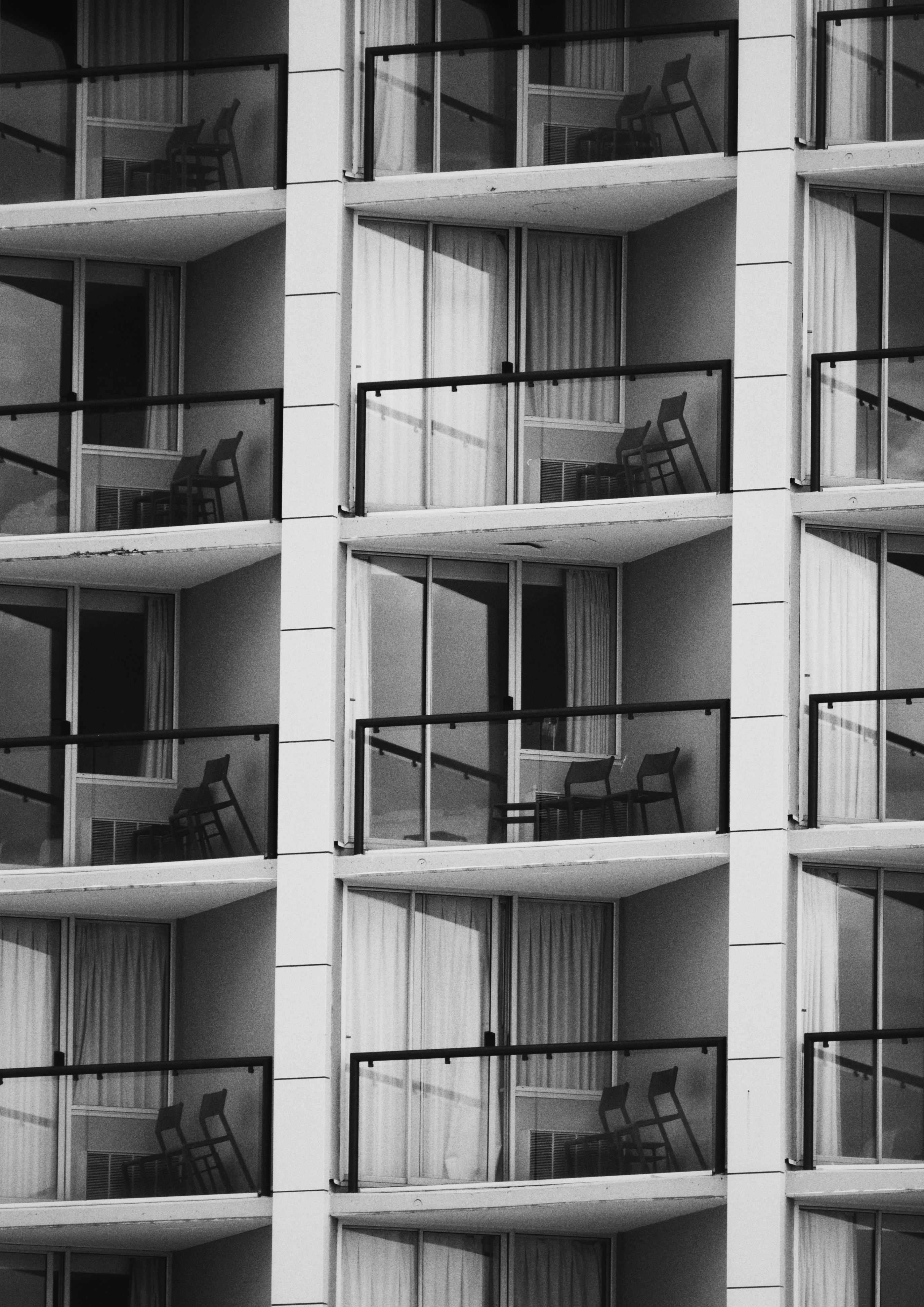 Photo by loveleencherub