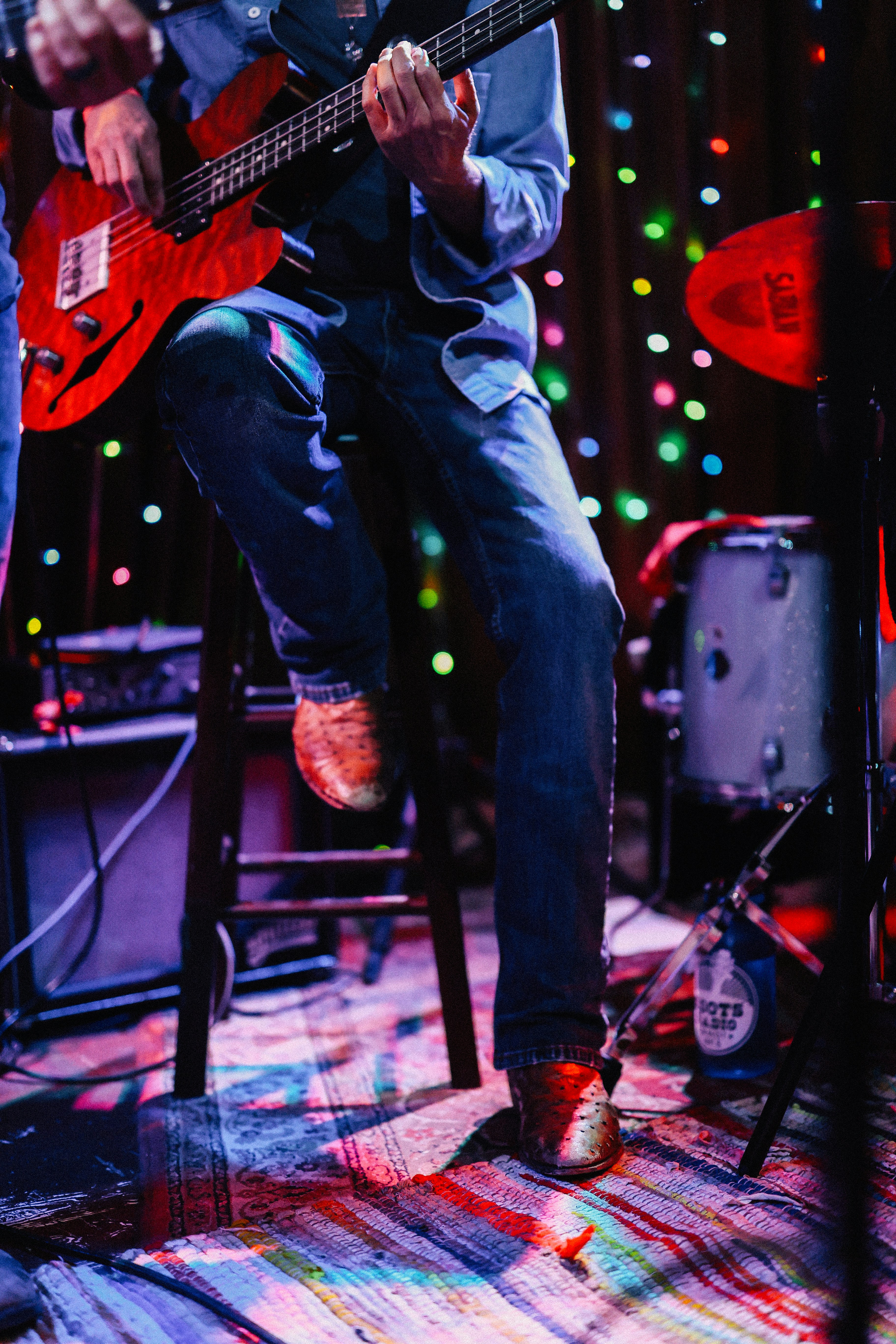 Photo by brookebalentine