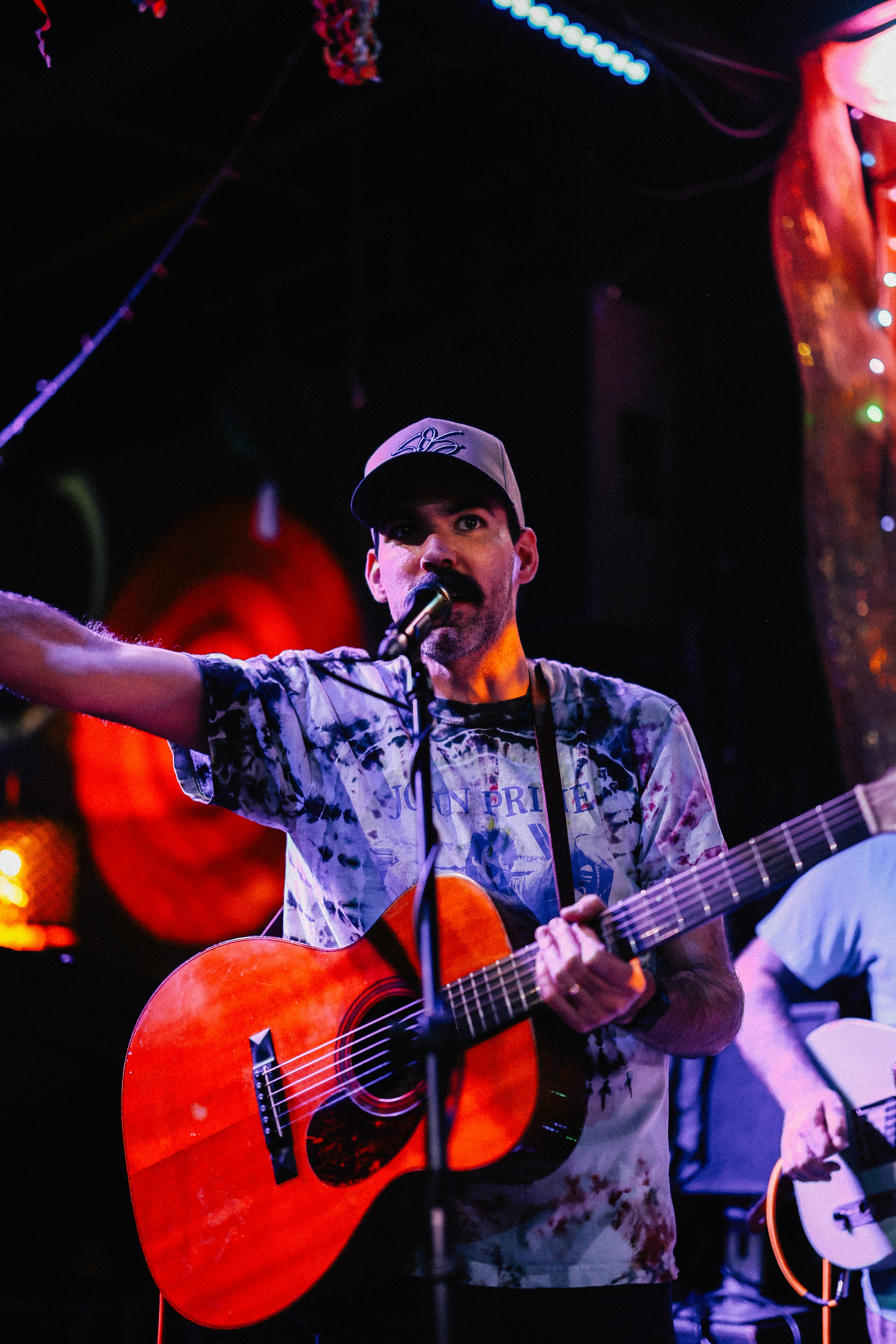 Photo by brookebalentine