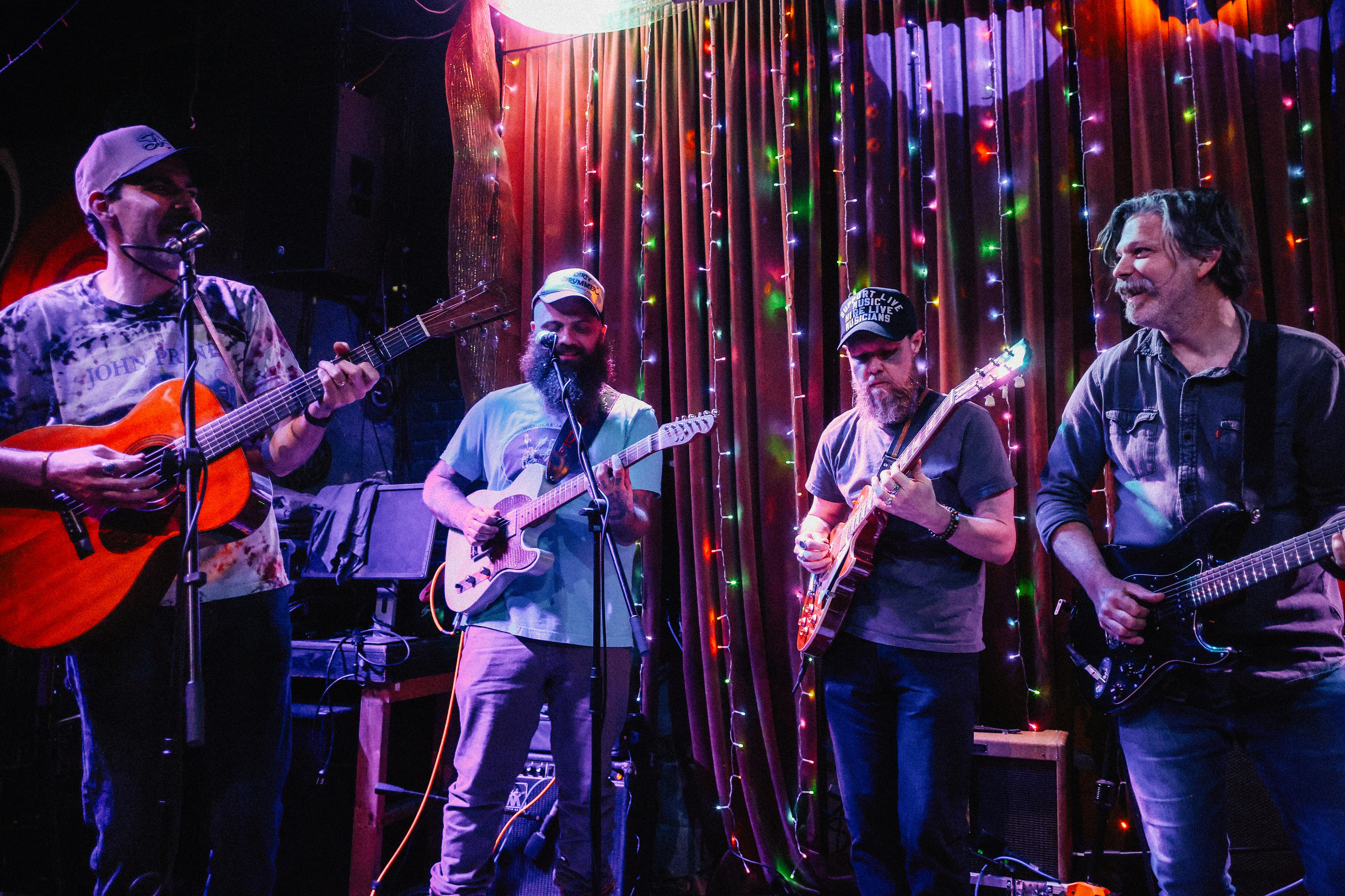 Photo by brookebalentine