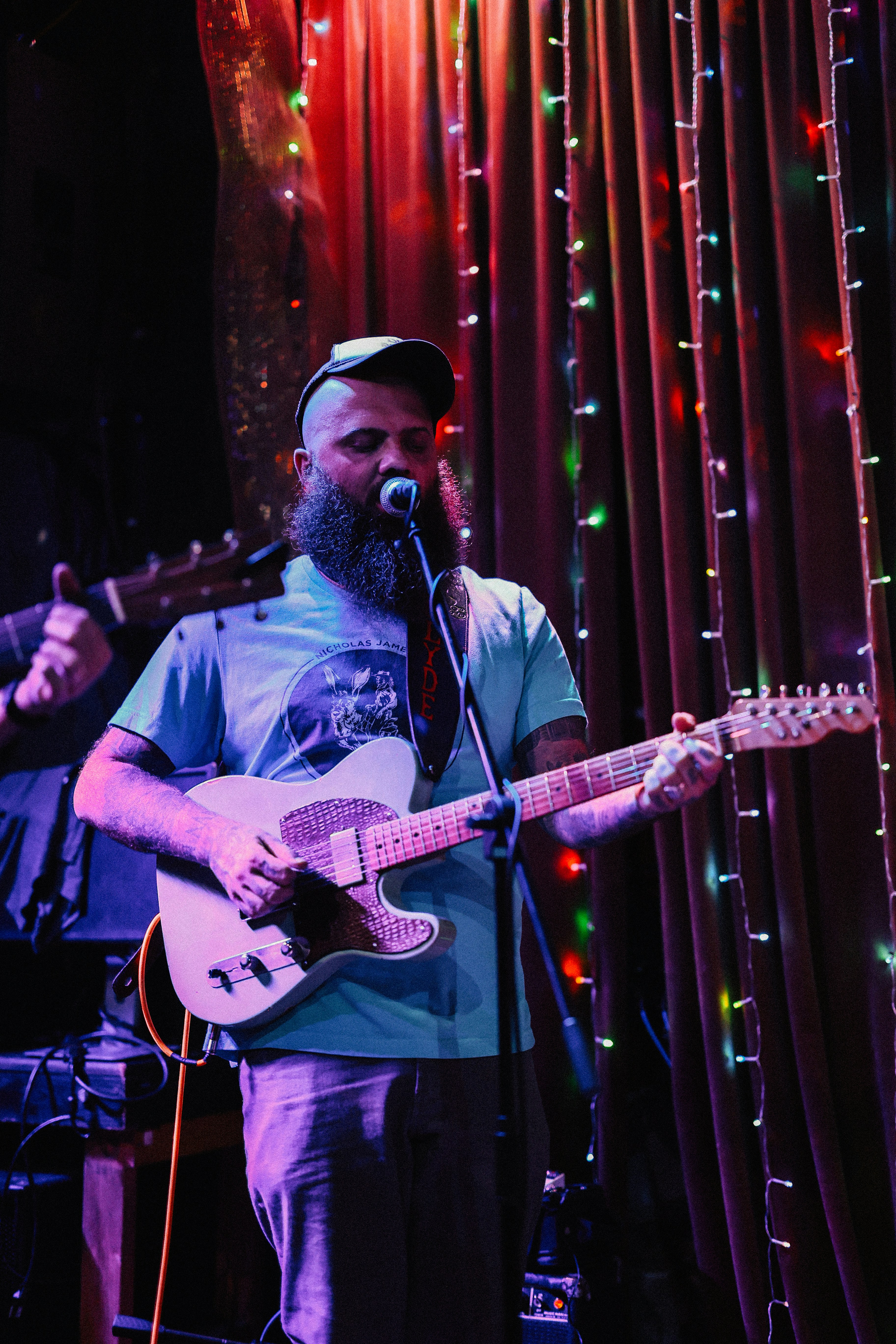 Photo by brookebalentine