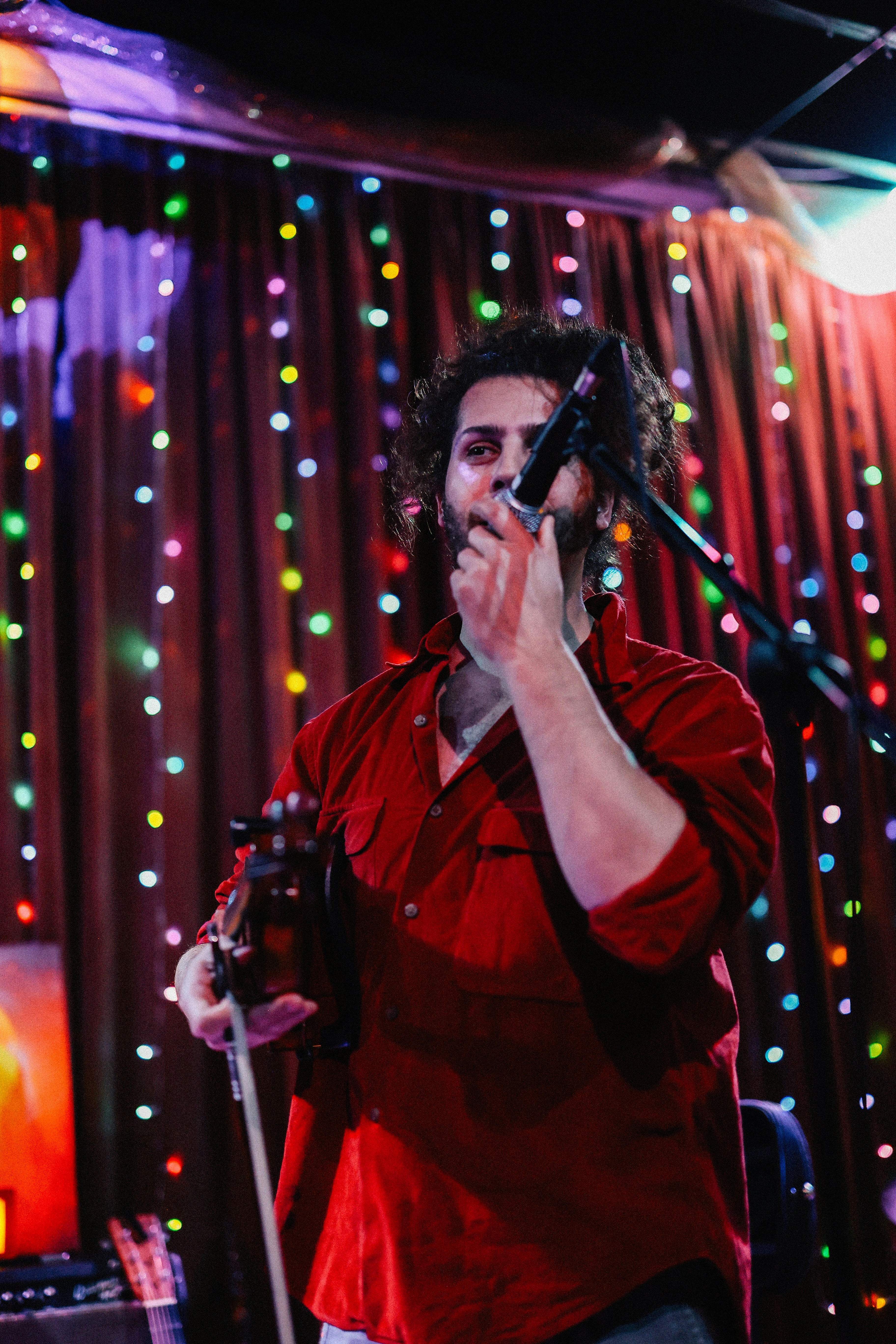 Photo by brookebalentine