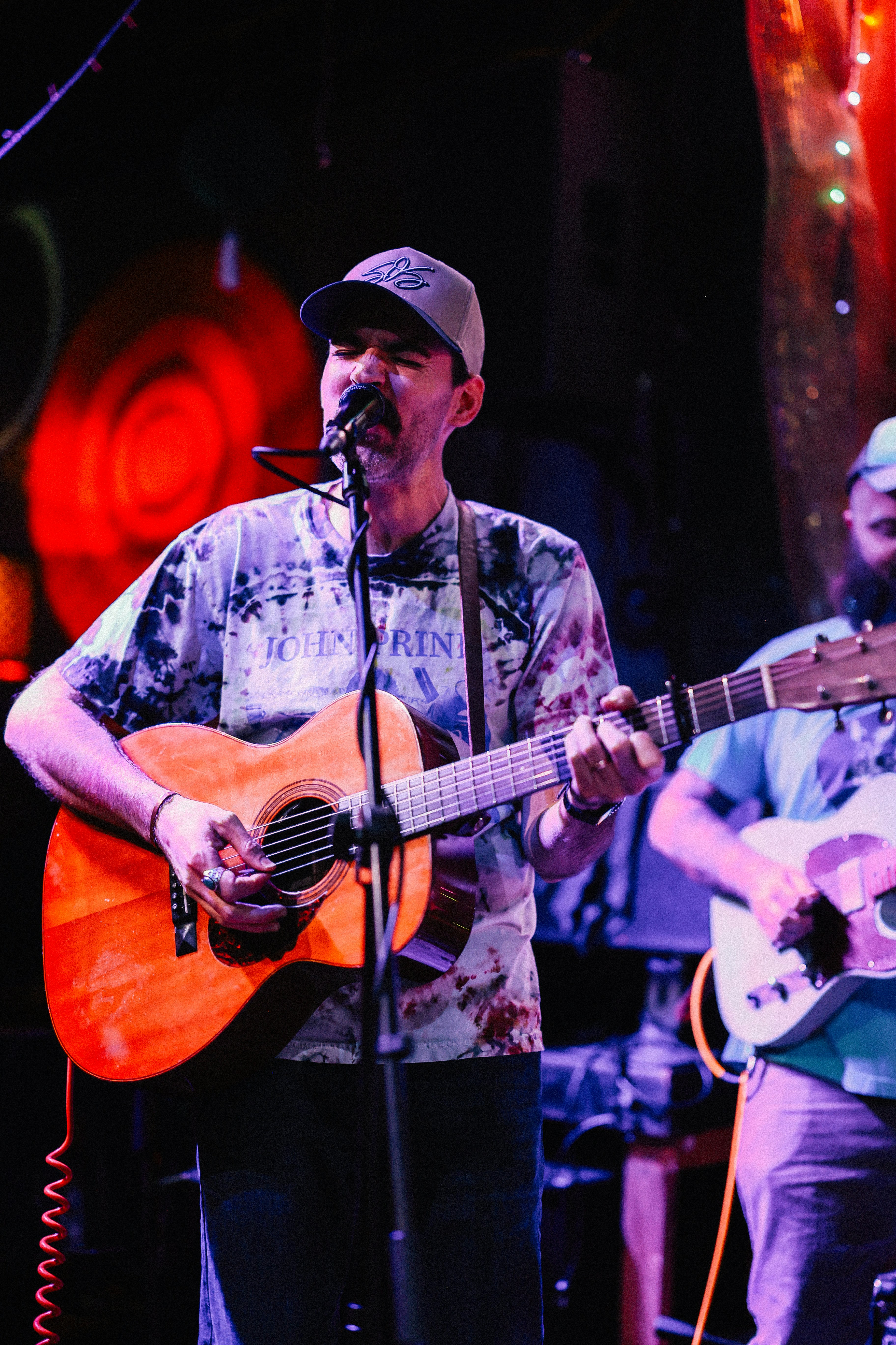 Photo by brookebalentine