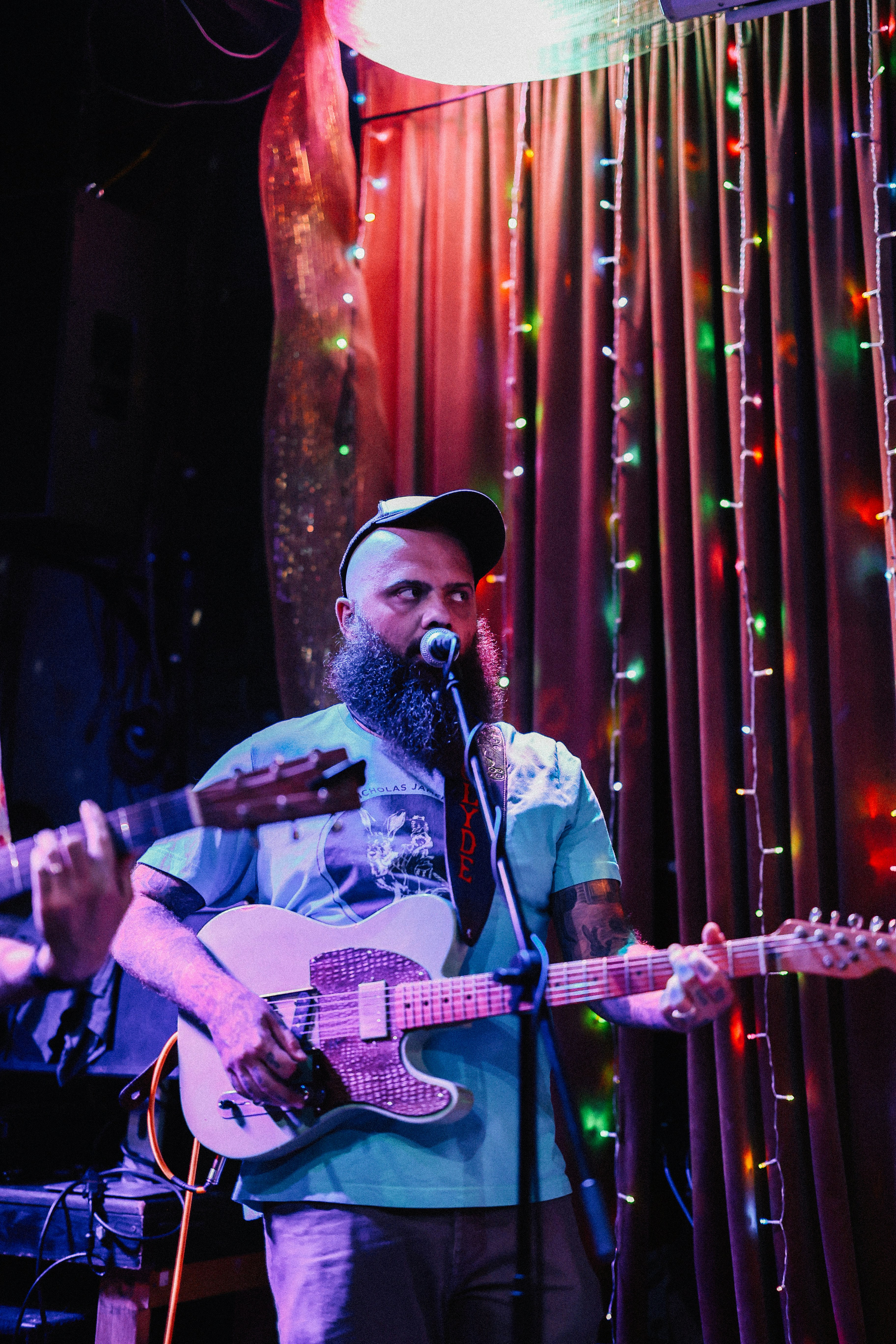 Photo by brookebalentine