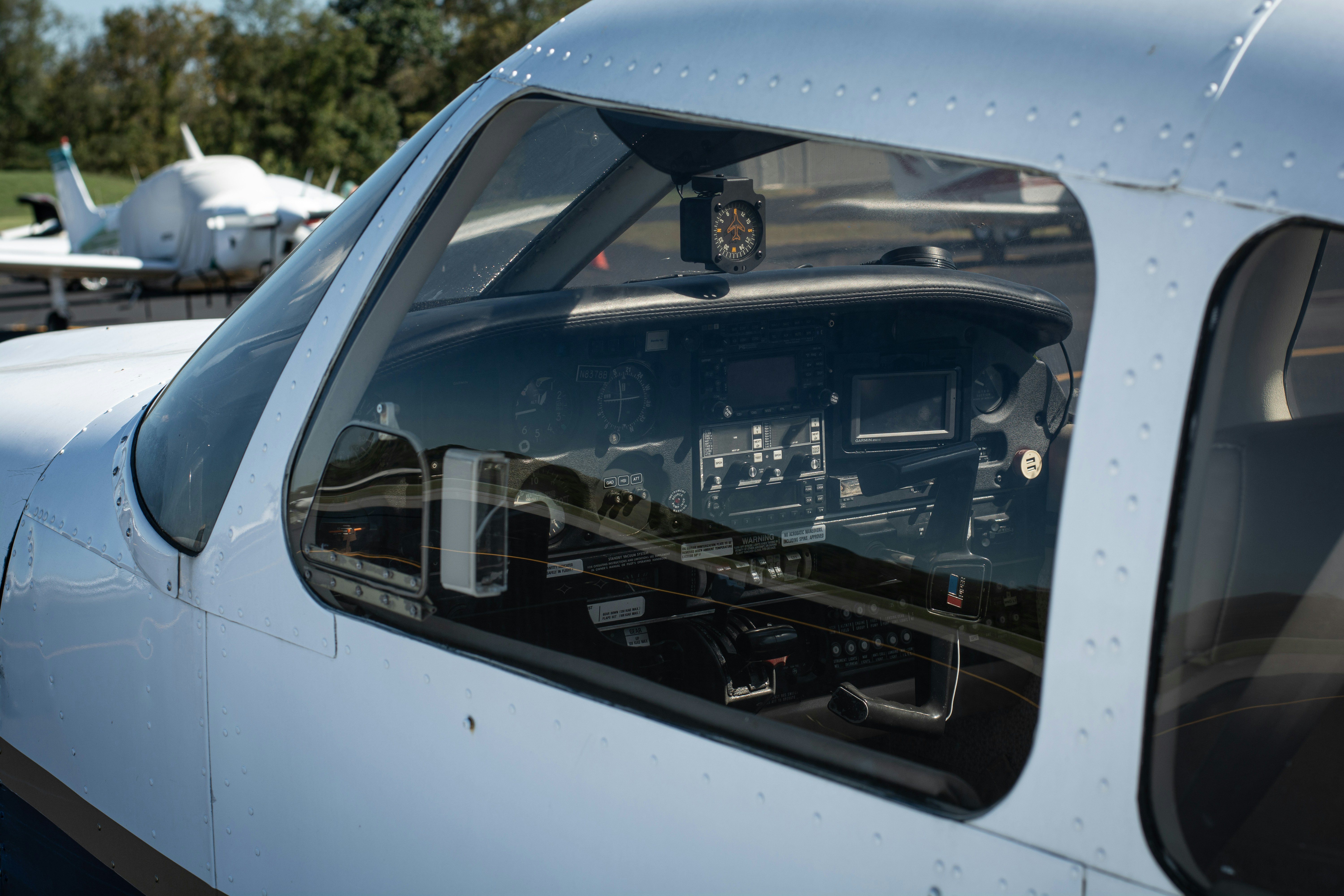 Photo by jplphotography