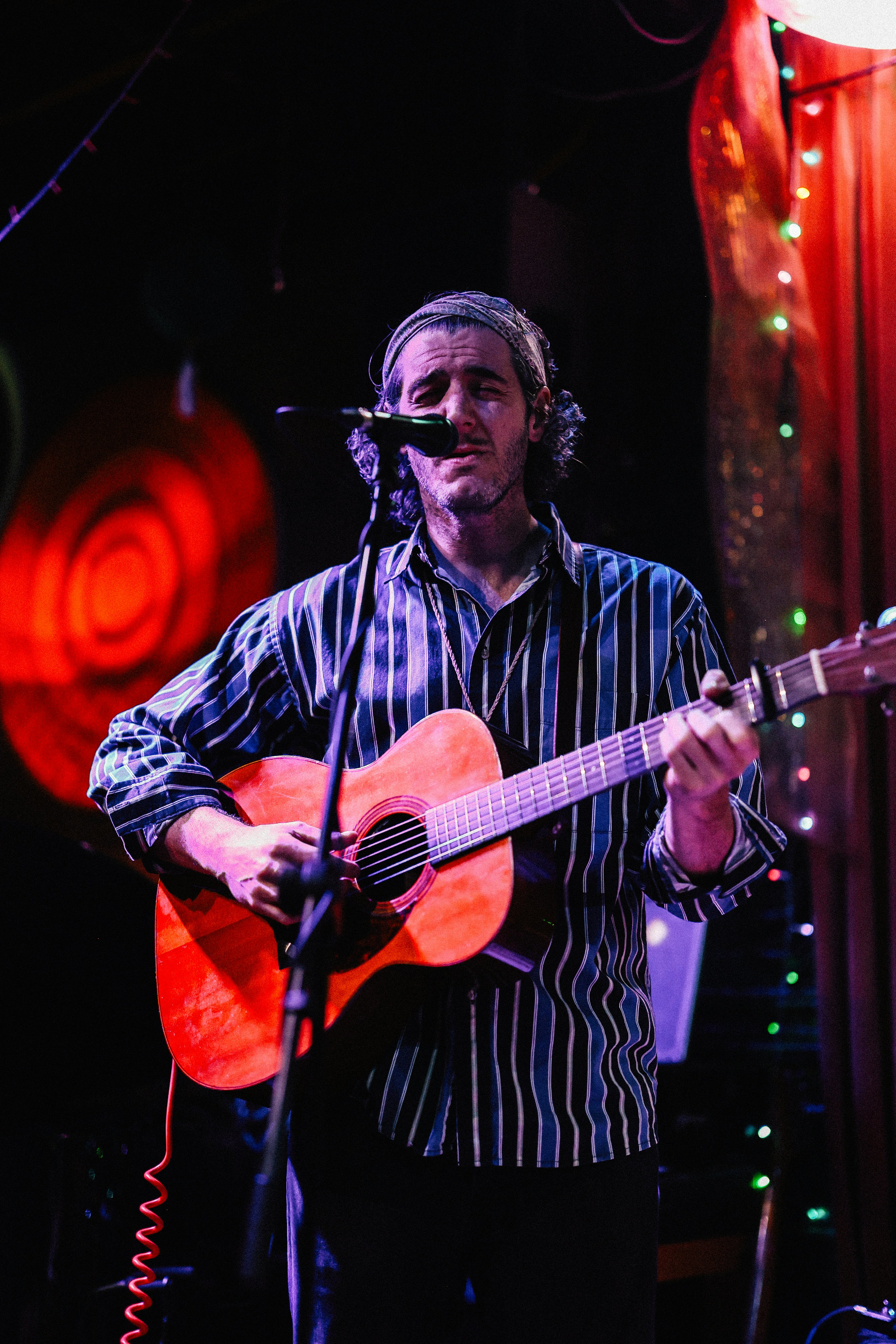 Photo by brookebalentine