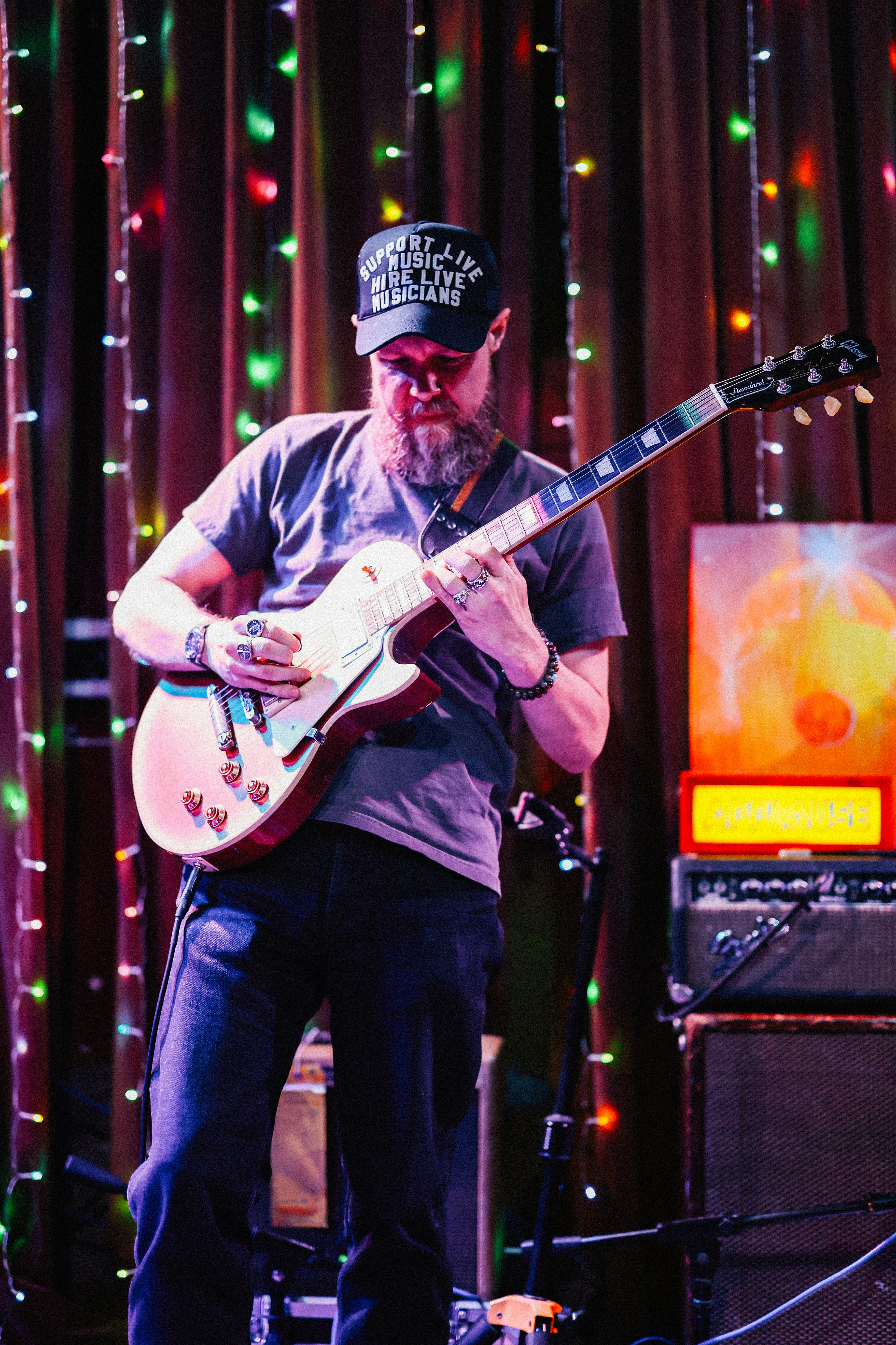 Photo by brookebalentine