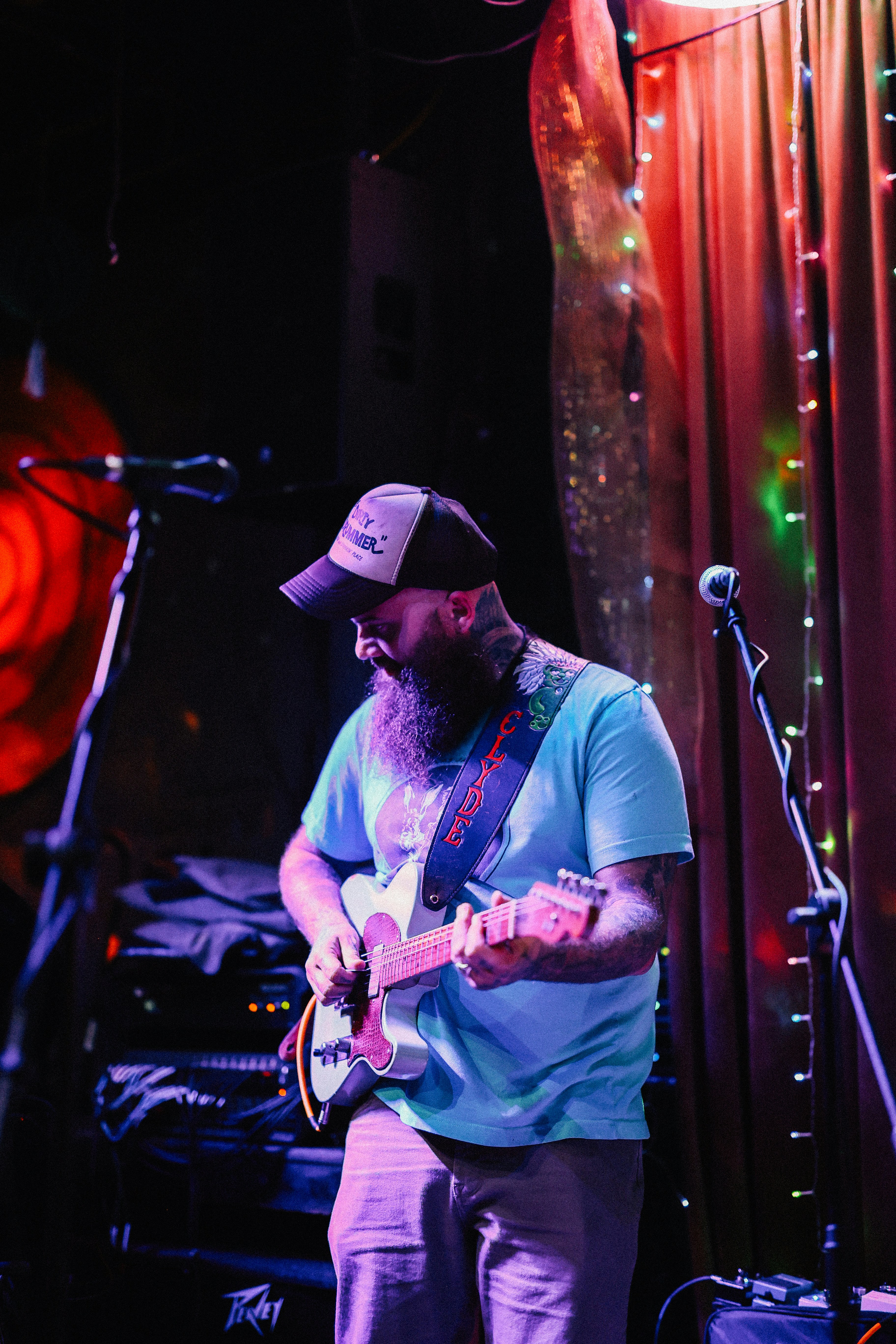 Photo by brookebalentine