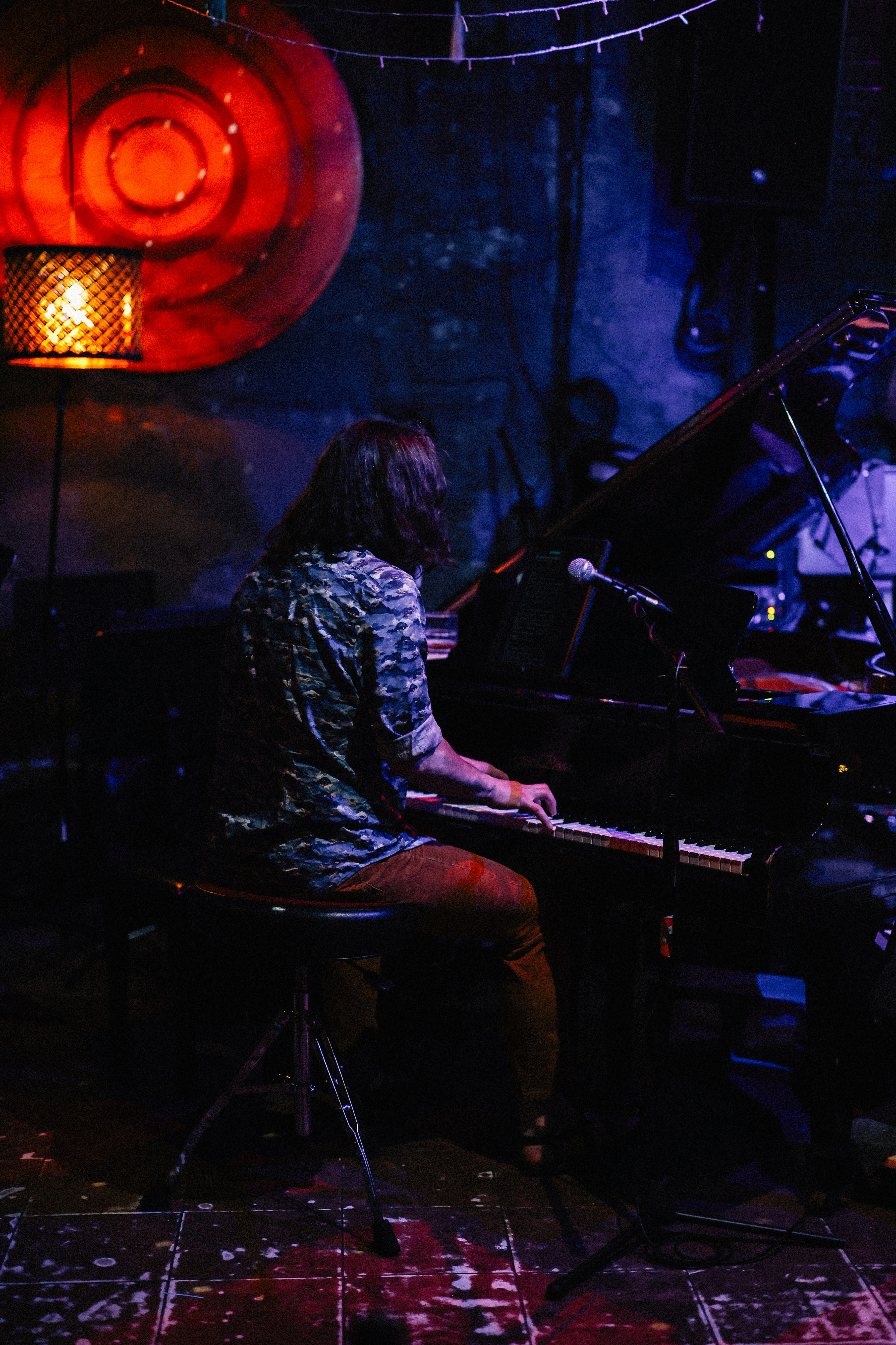 Photo by brookebalentine