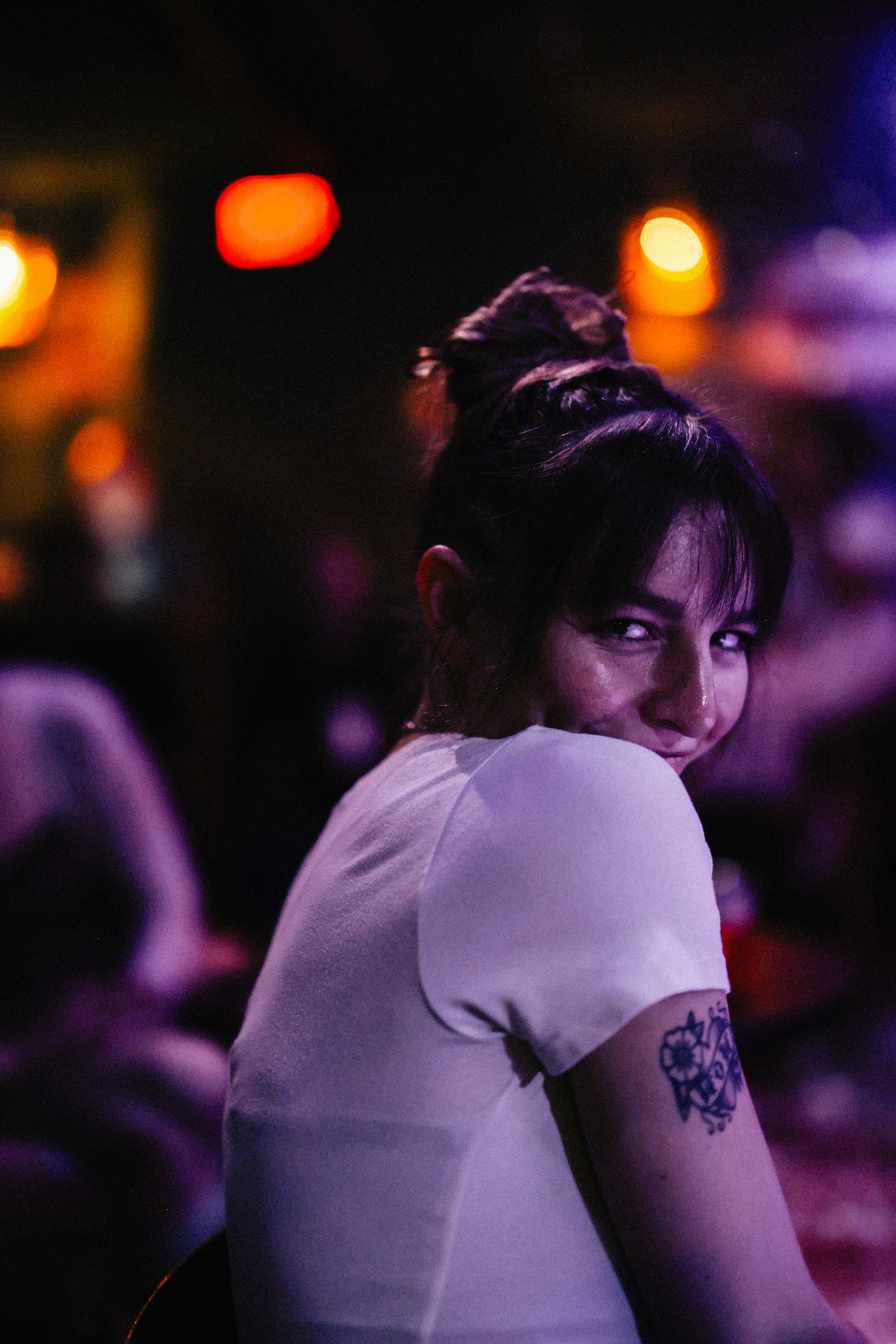 Photo by brookebalentine