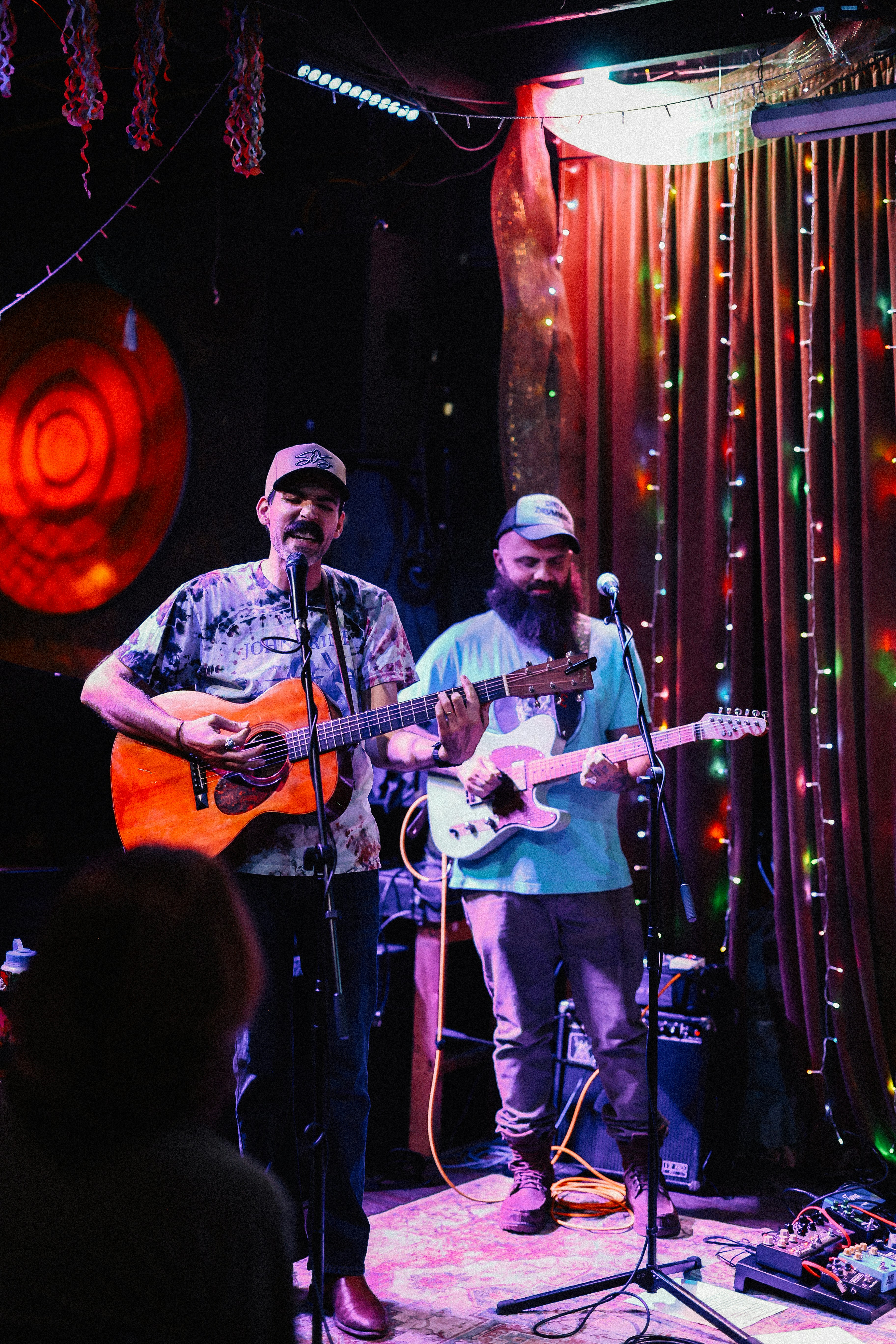 Photo by brookebalentine