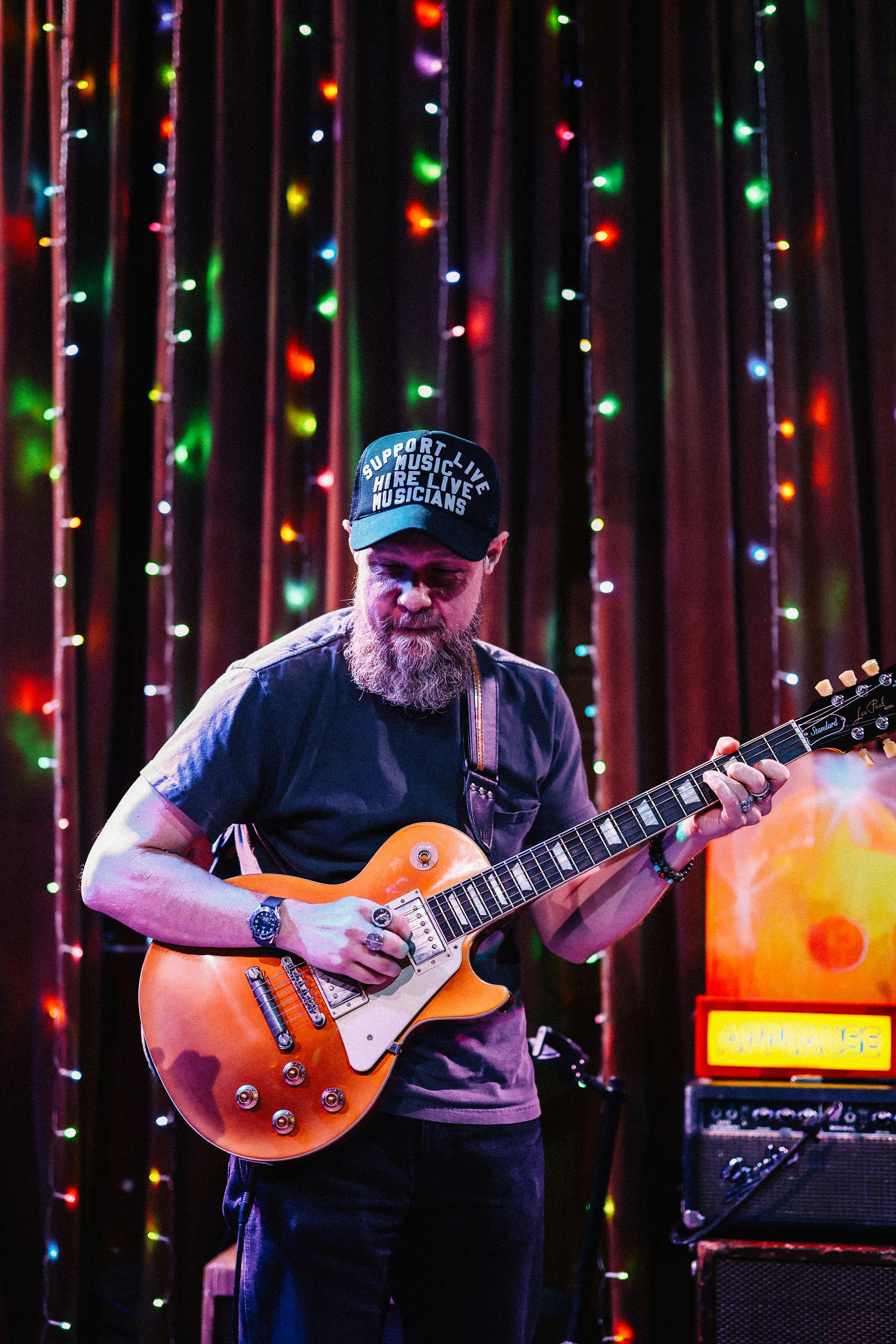 Photo by brookebalentine