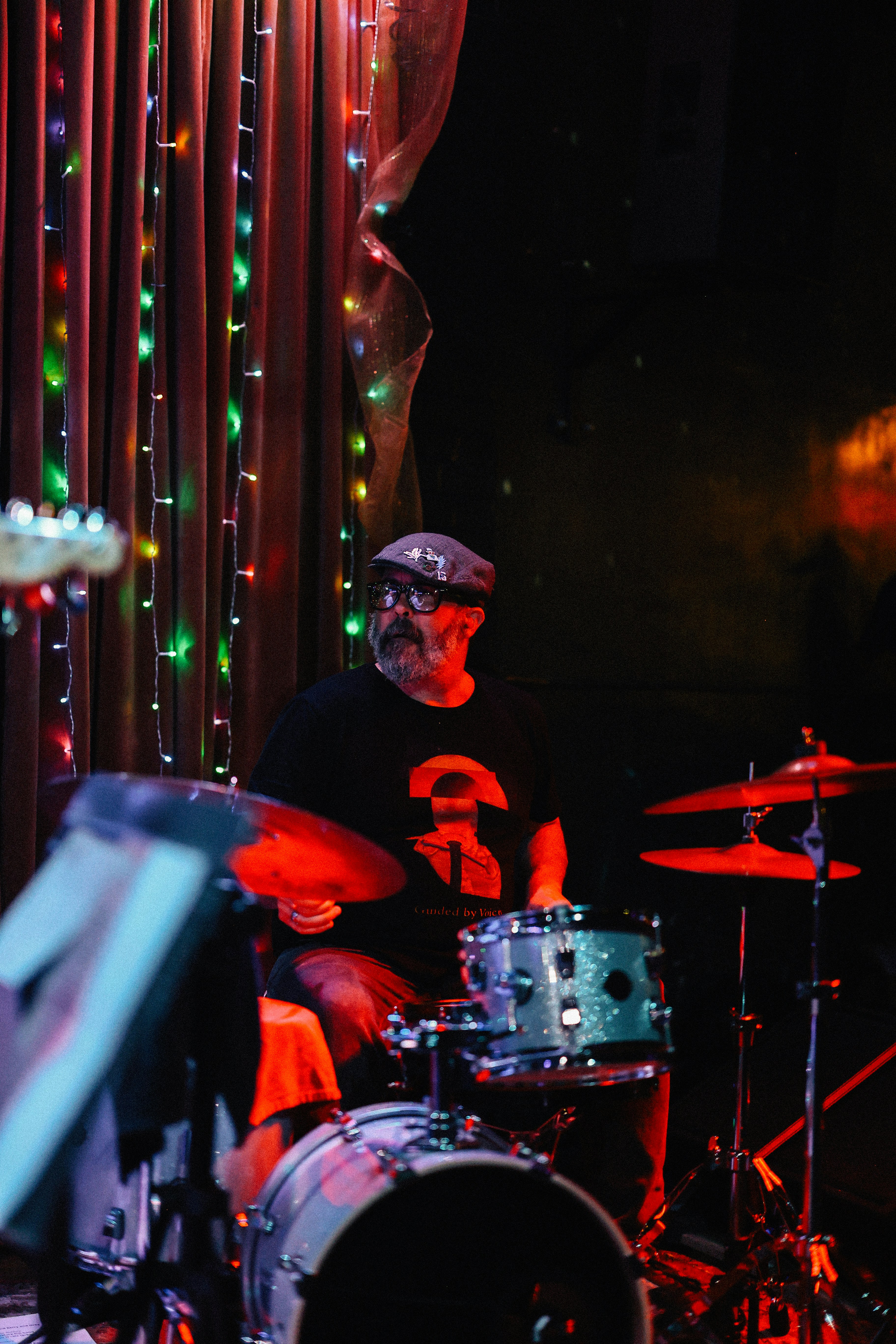 Photo by brookebalentine