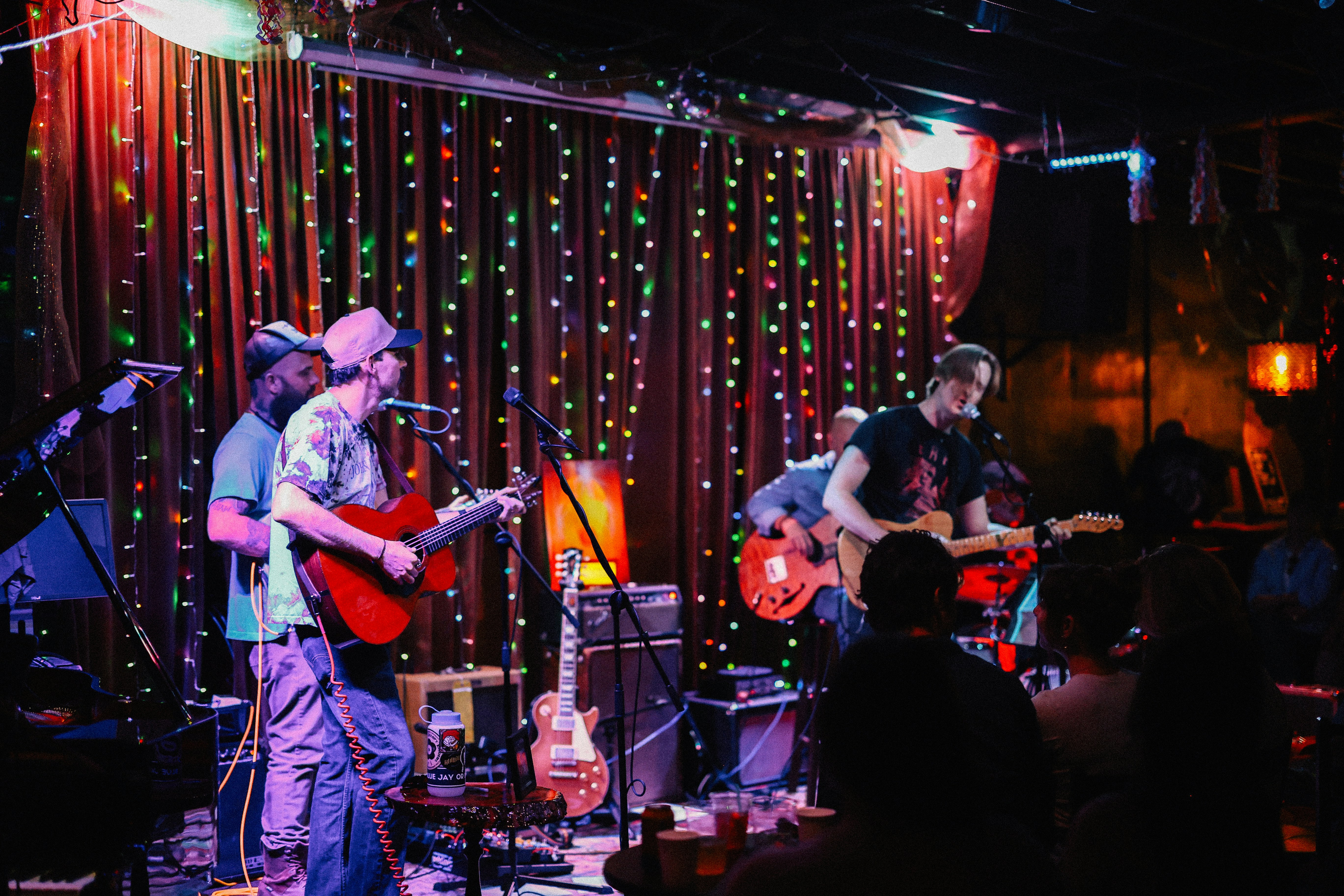 Photo by brookebalentine