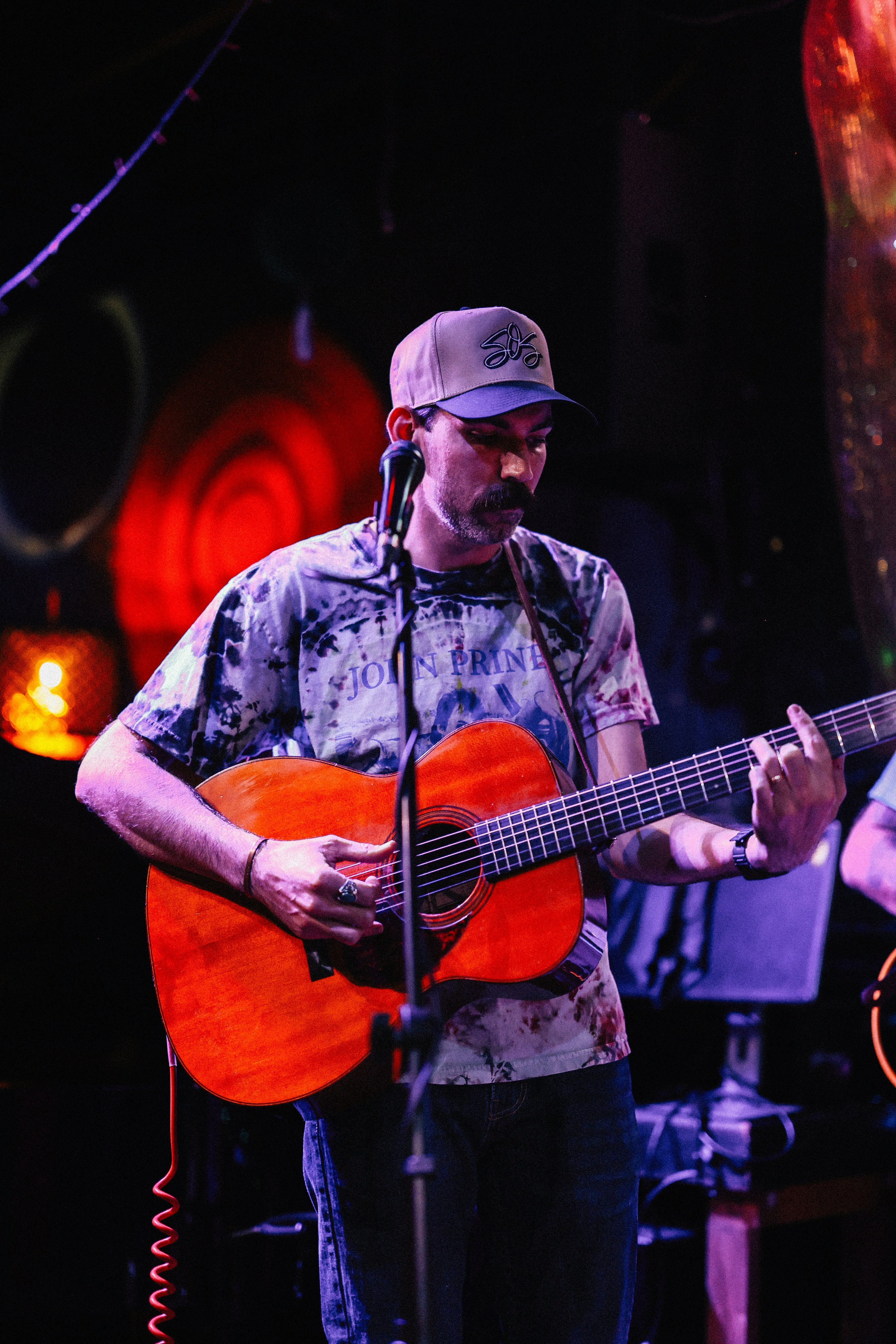 Photo by brookebalentine