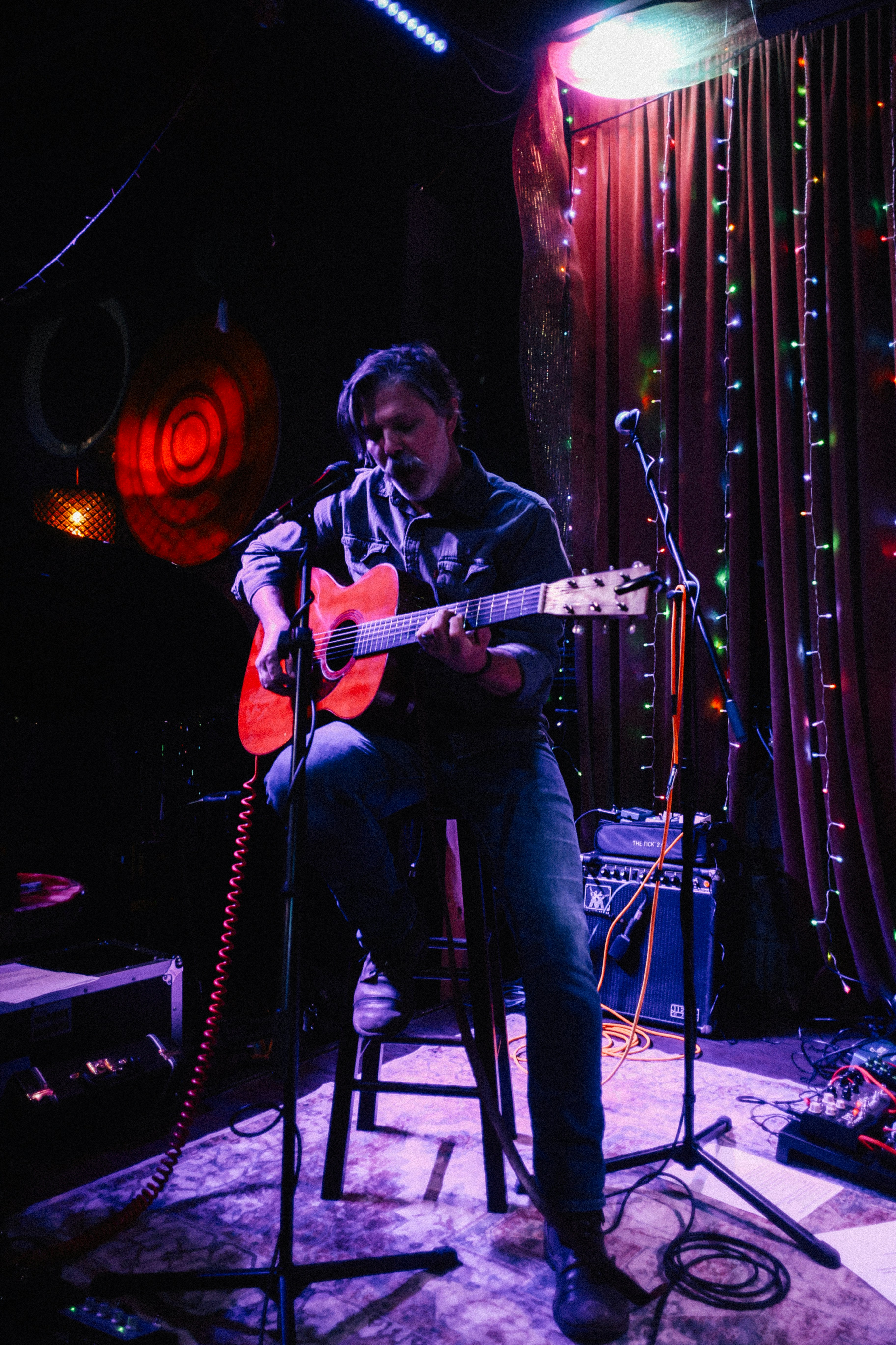 Photo by brookebalentine