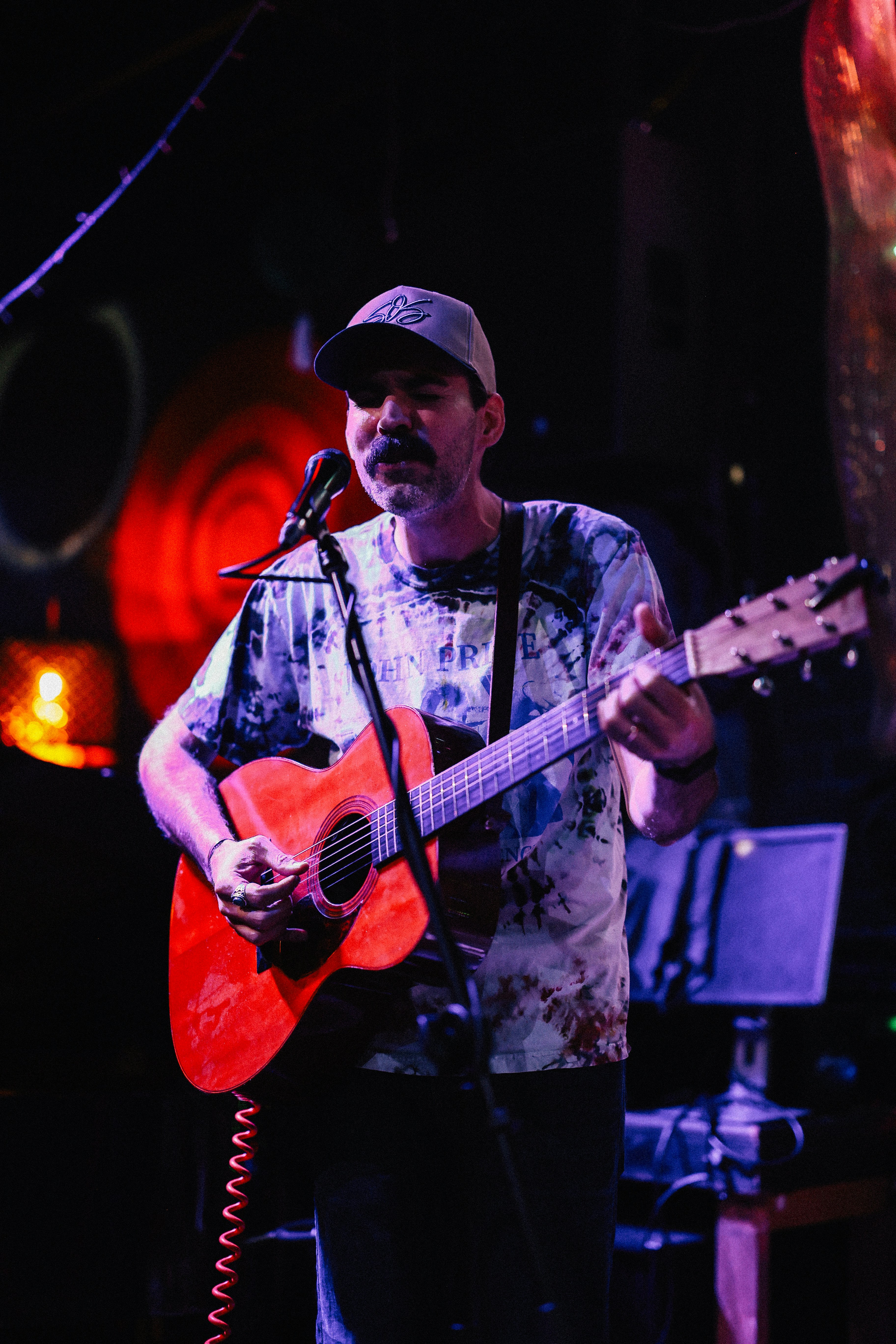 Photo by brookebalentine