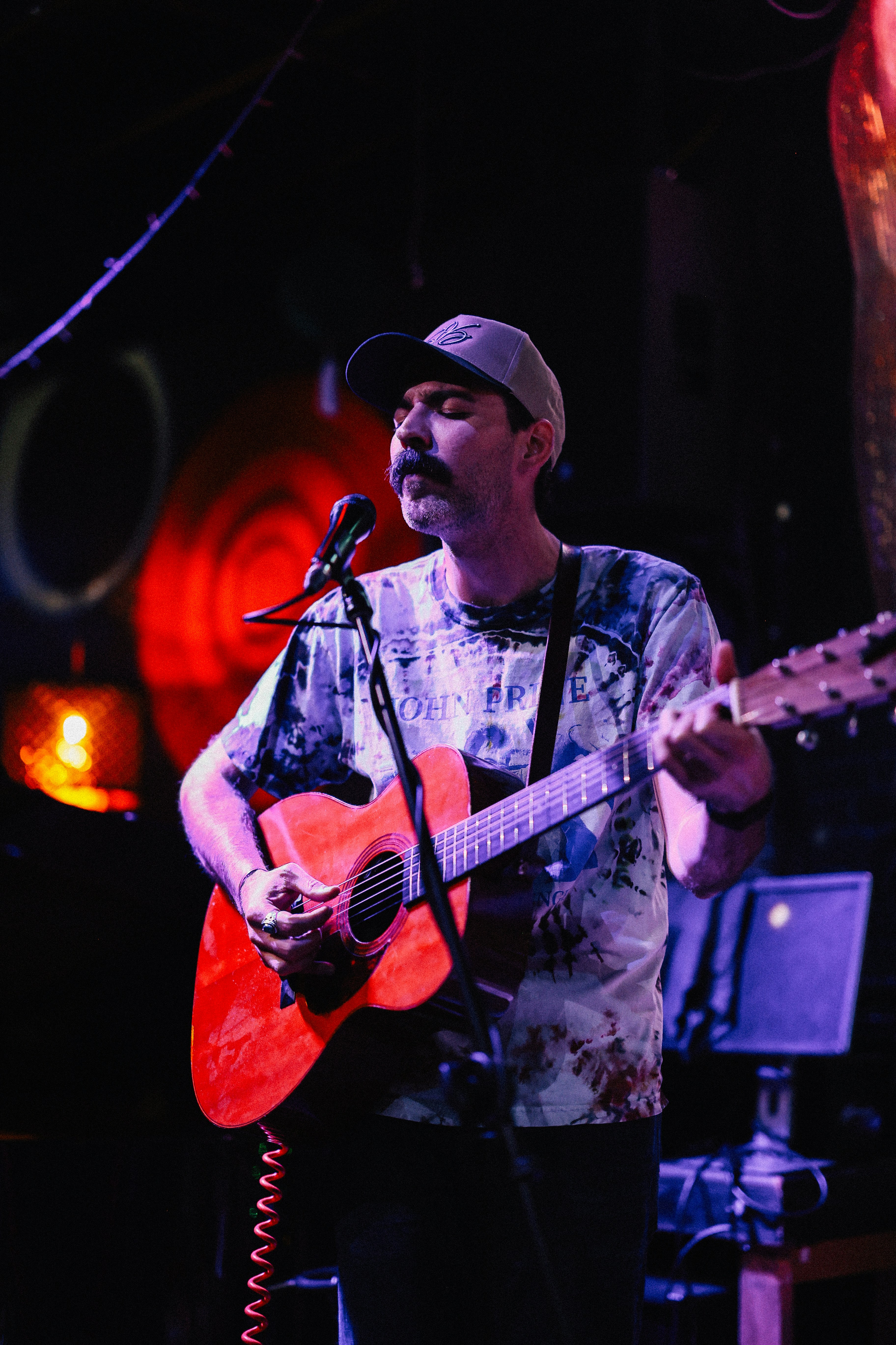 Photo by brookebalentine