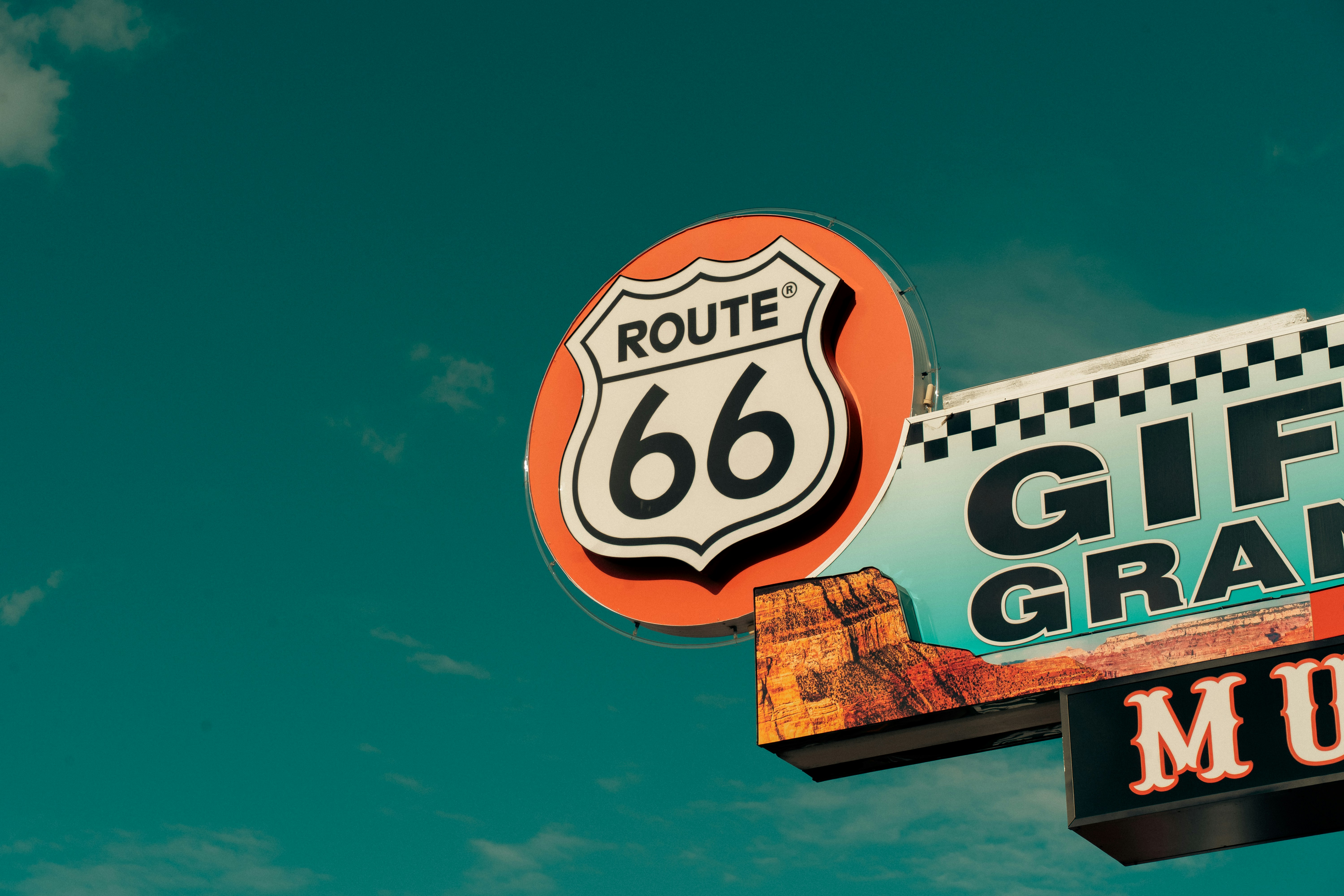 Para: The Smart App for Maximizing Your Gig Economy Earnings