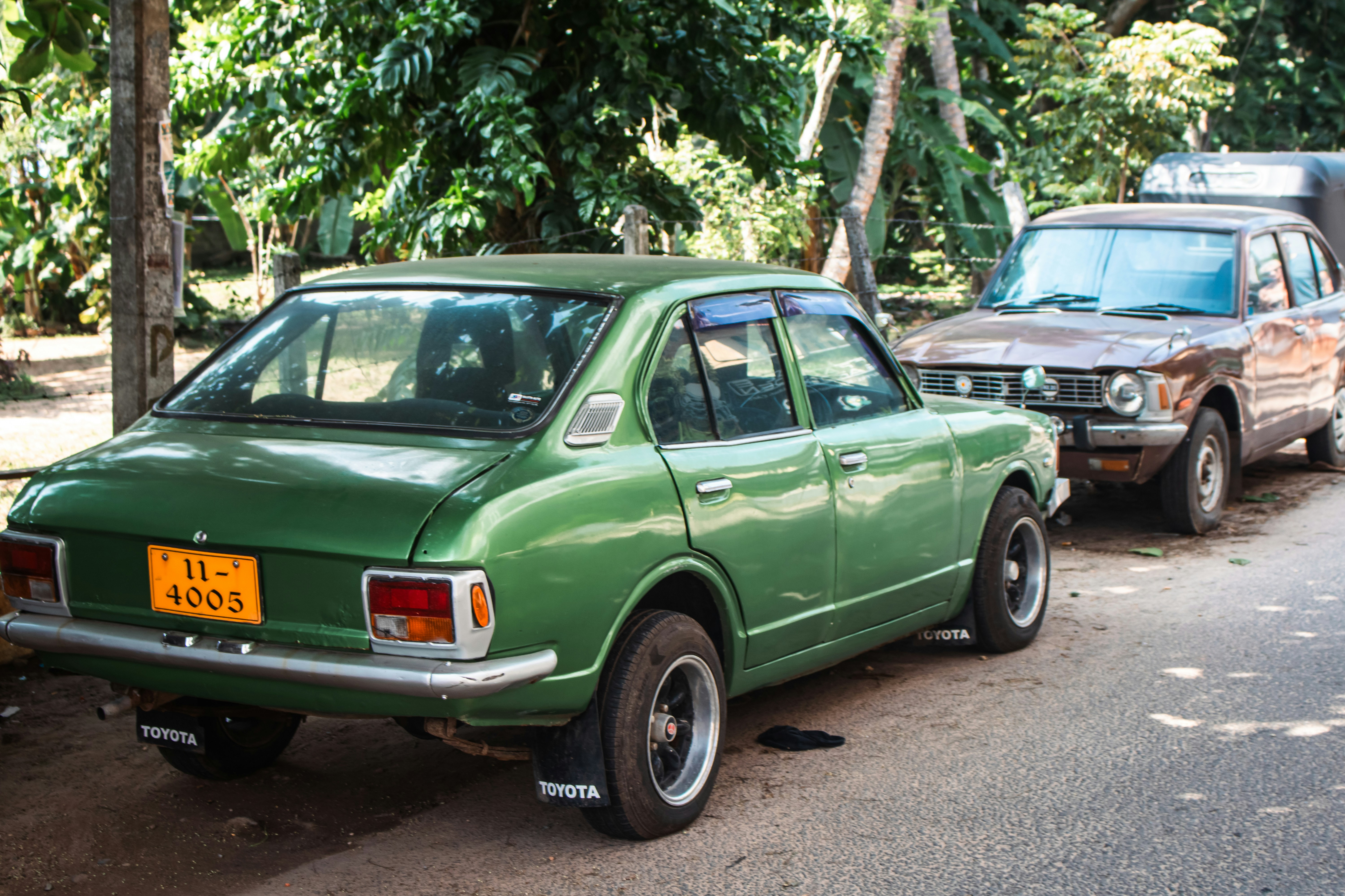 Photo by zoshuacolah