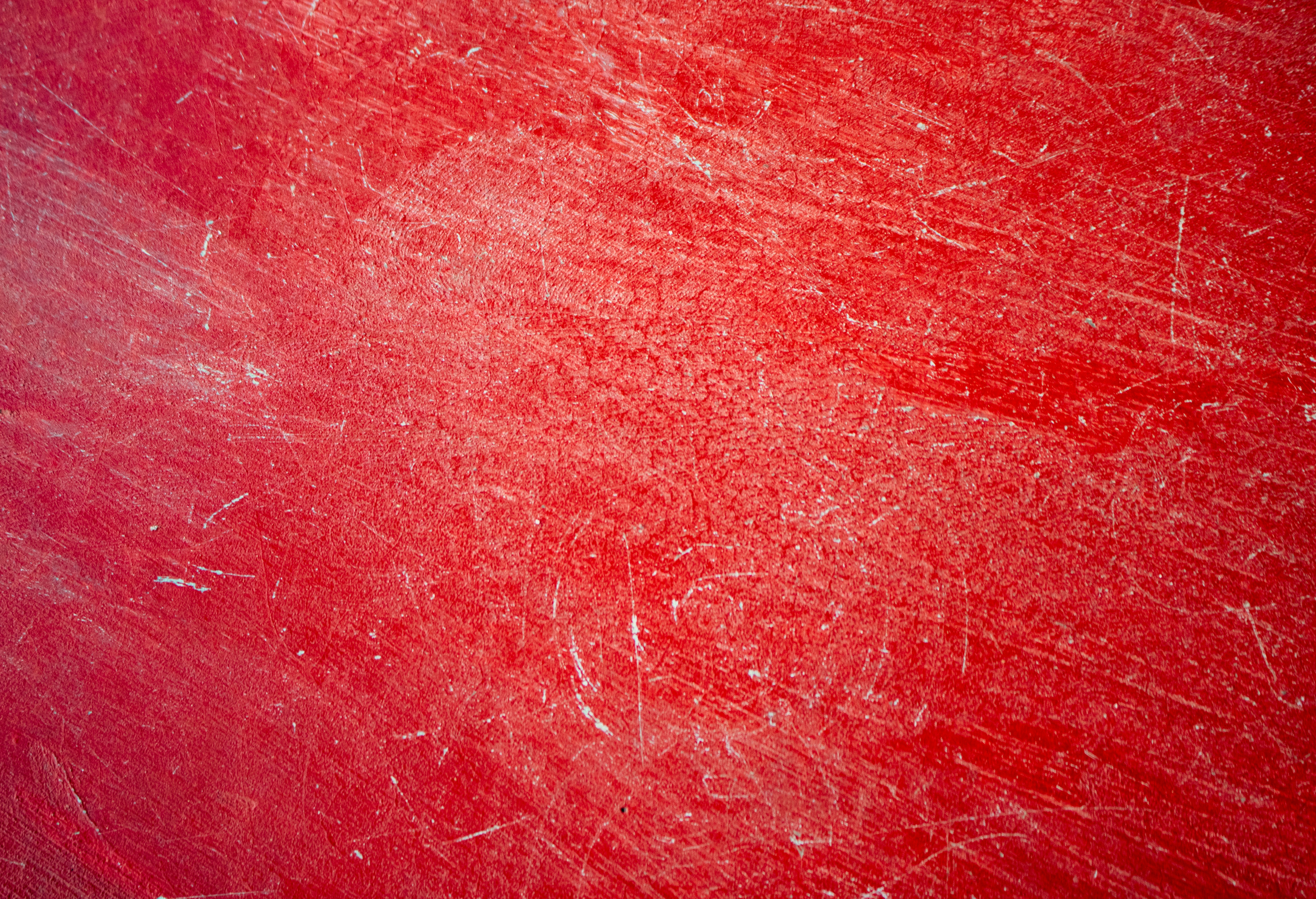 Photo by zoshuacolah