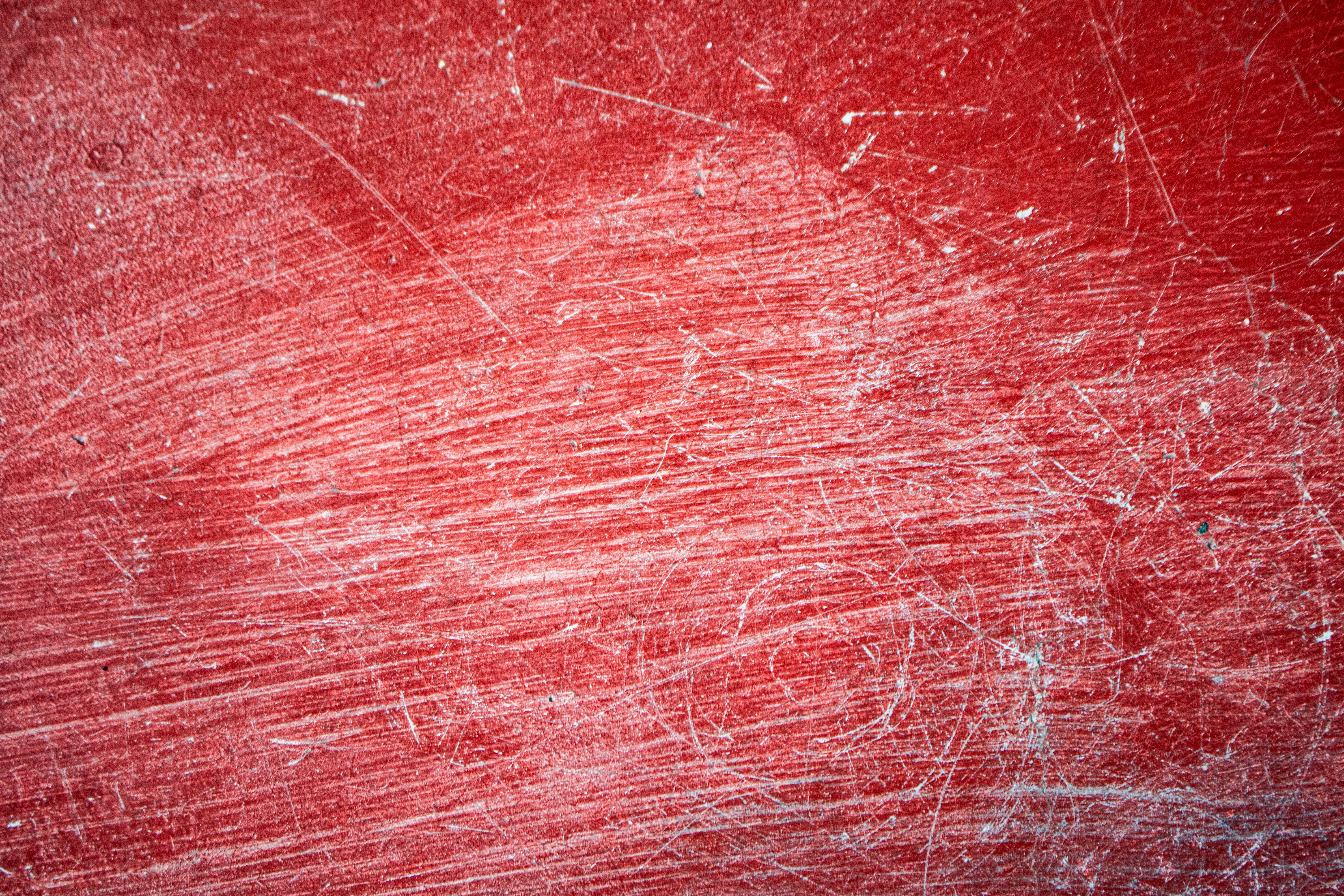 Photo by zoshuacolah