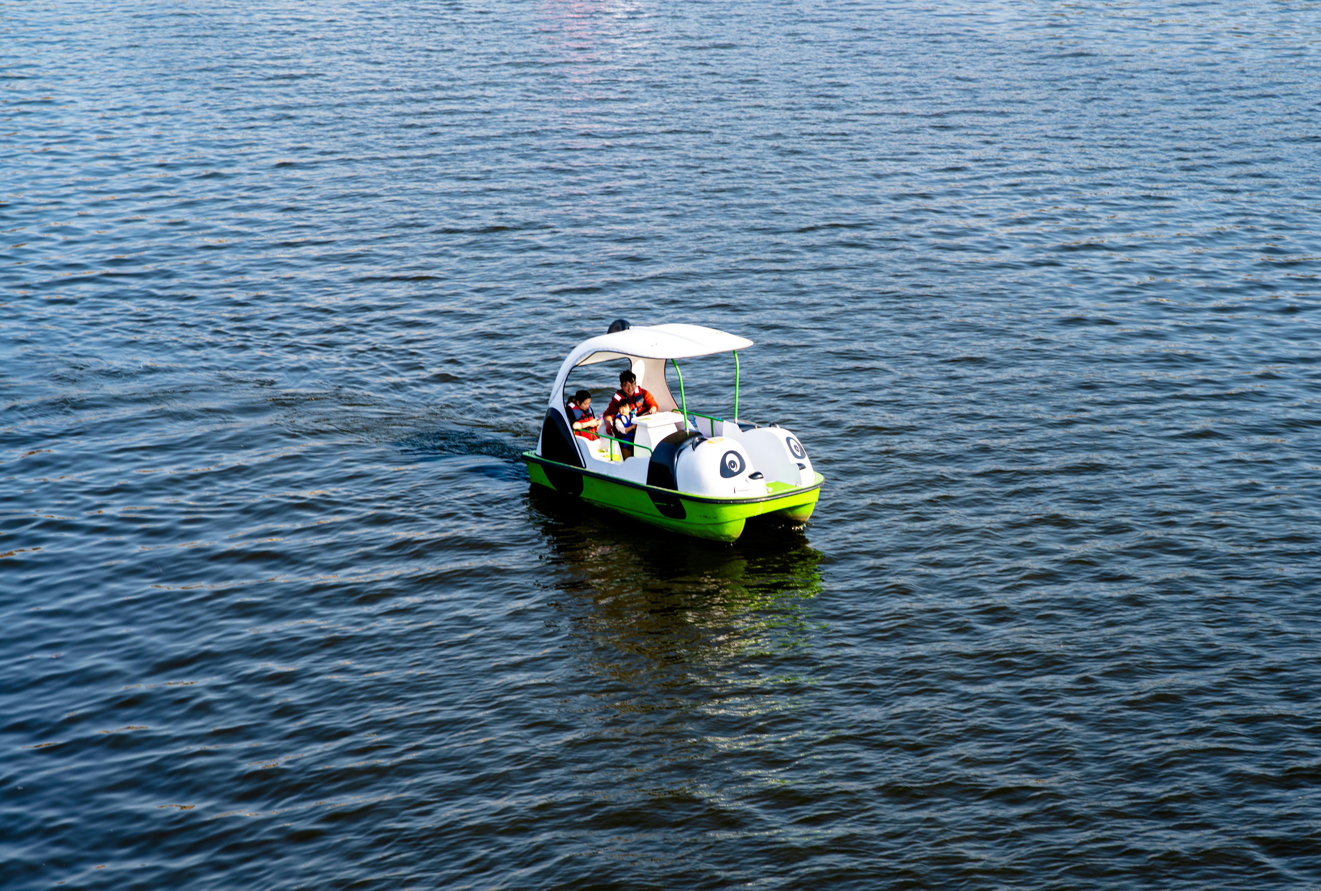 Photo by excellentcx