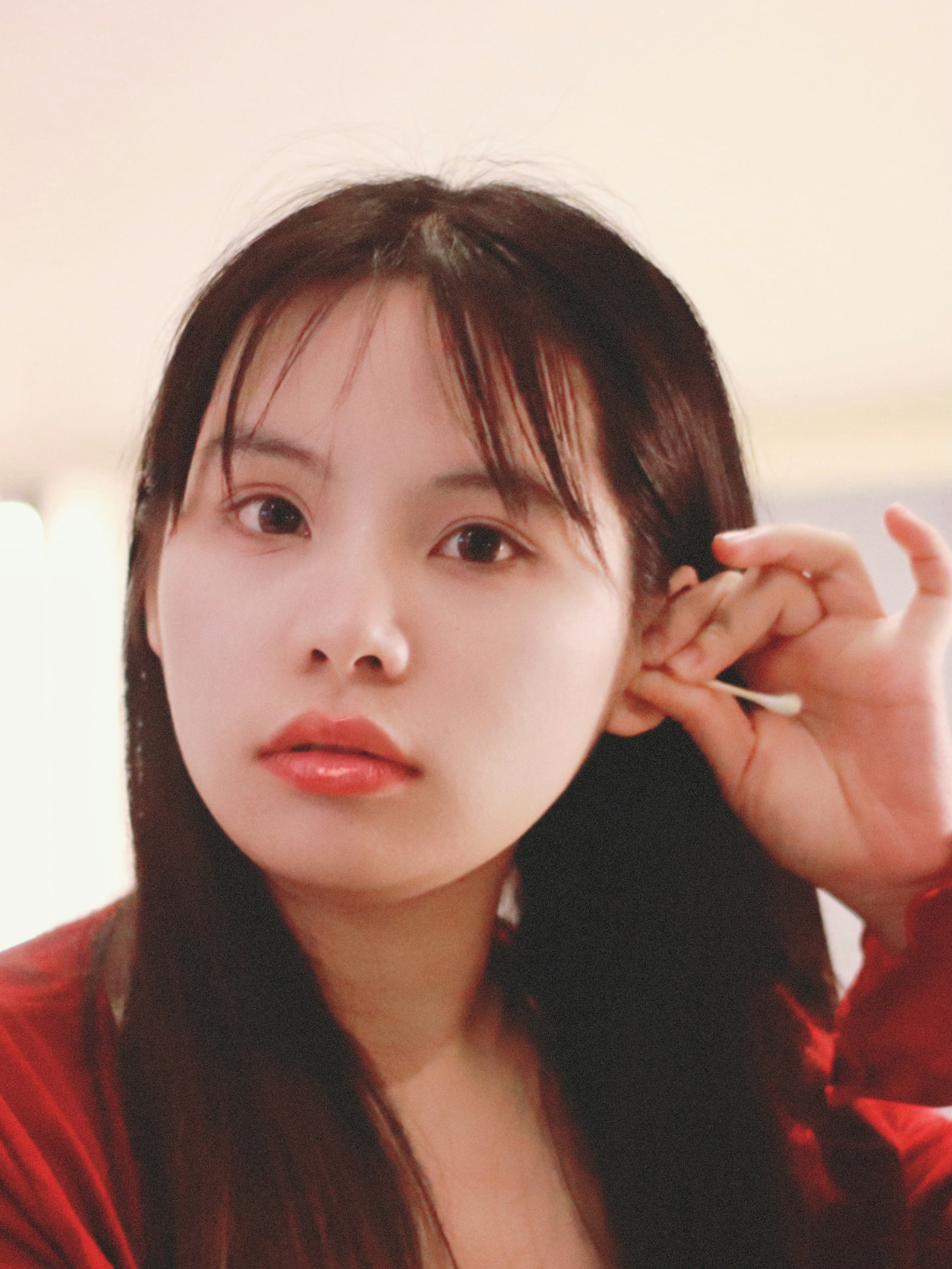 Photo by jizhidexiaohailang