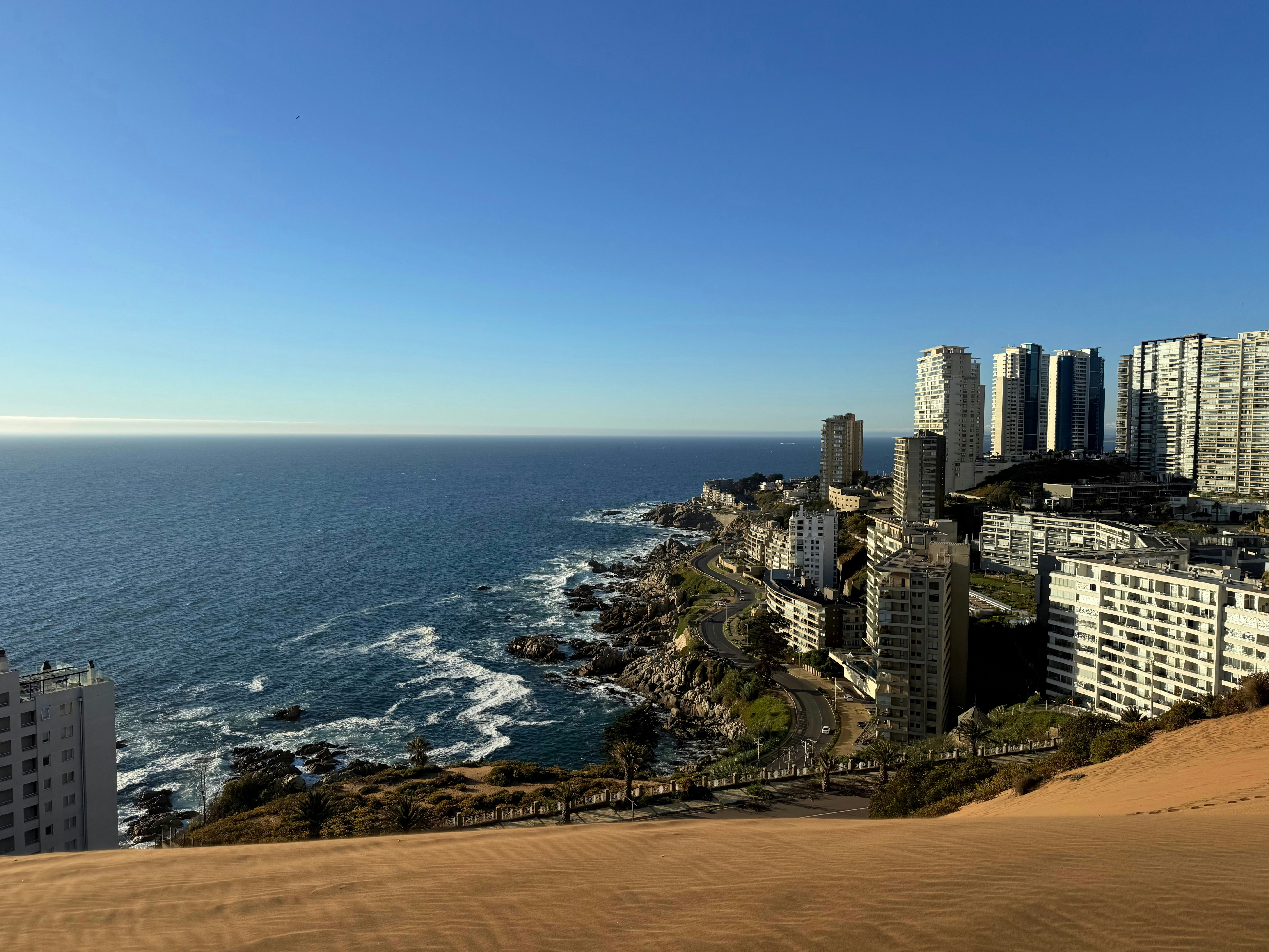 Photo by theskinnyratt