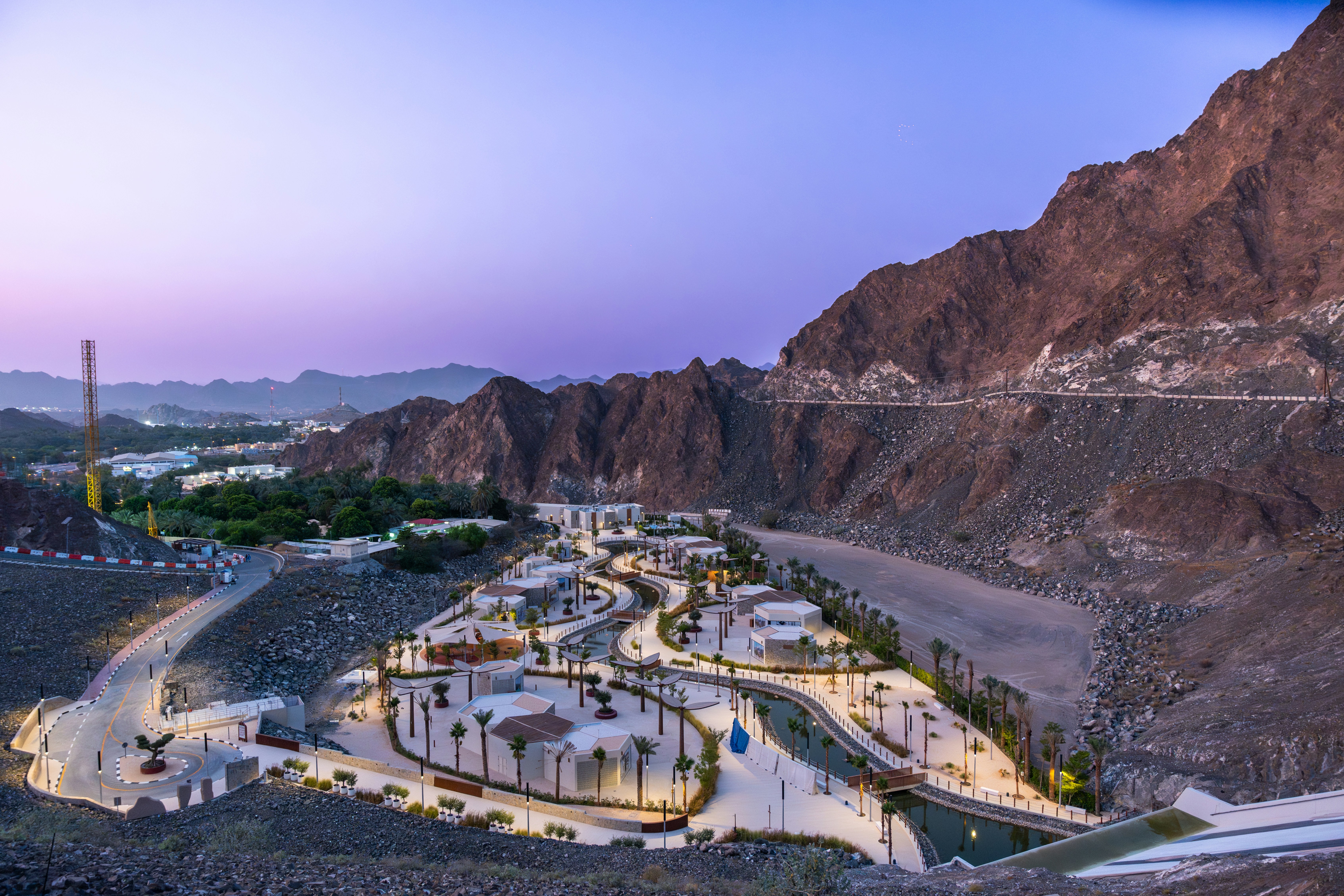 Photo by benkoorengevel