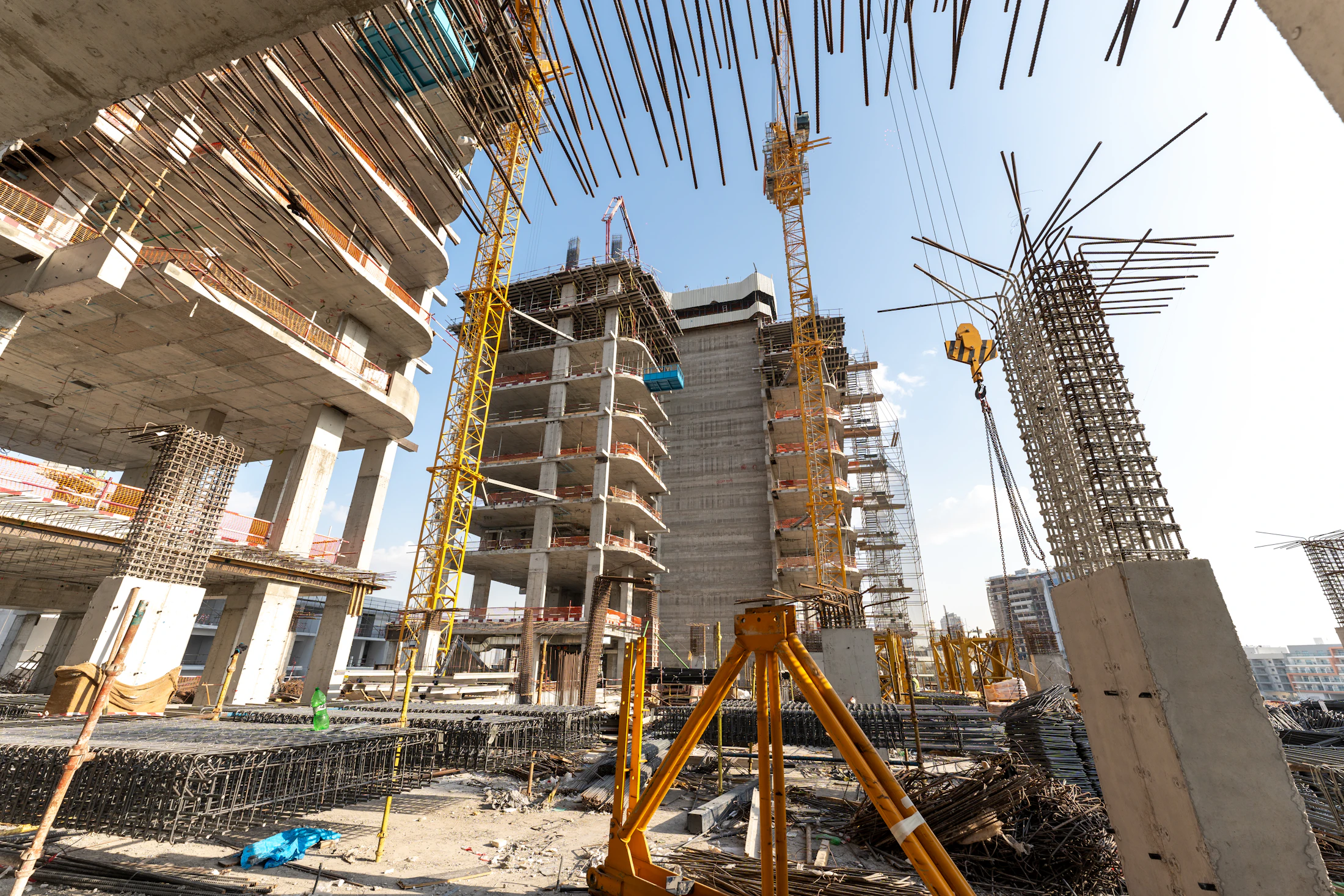 Opportunity Zone Exit Strategies