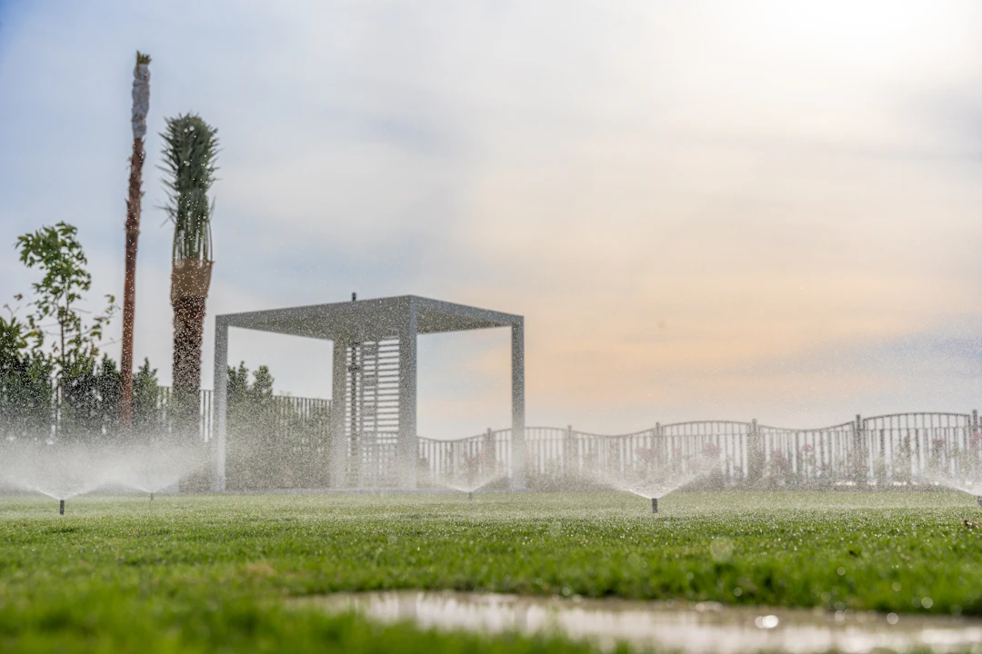 7-Day Luxury Southern Middle East: UAE, Oman & Qatar