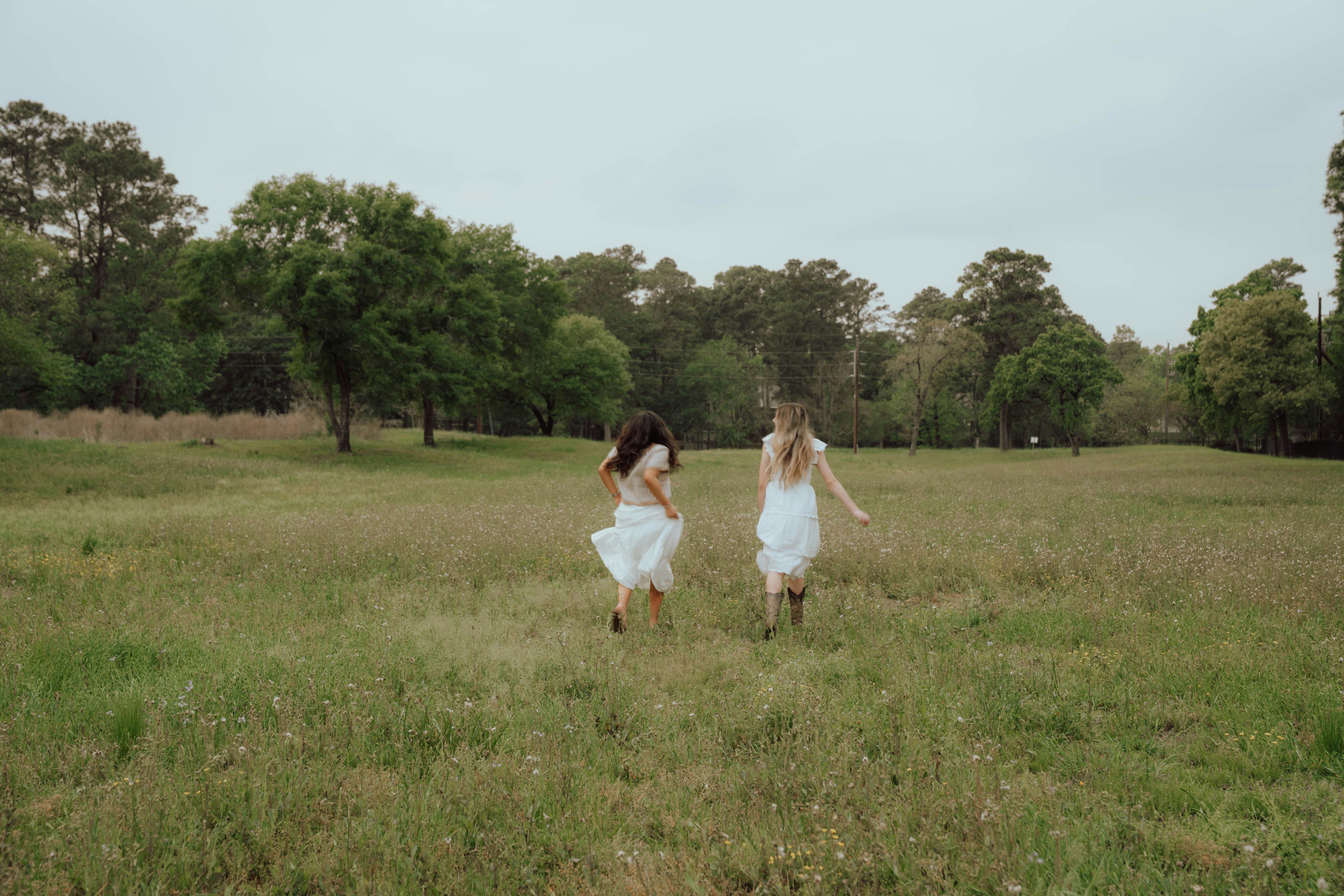 Photo by bbrianamunoz