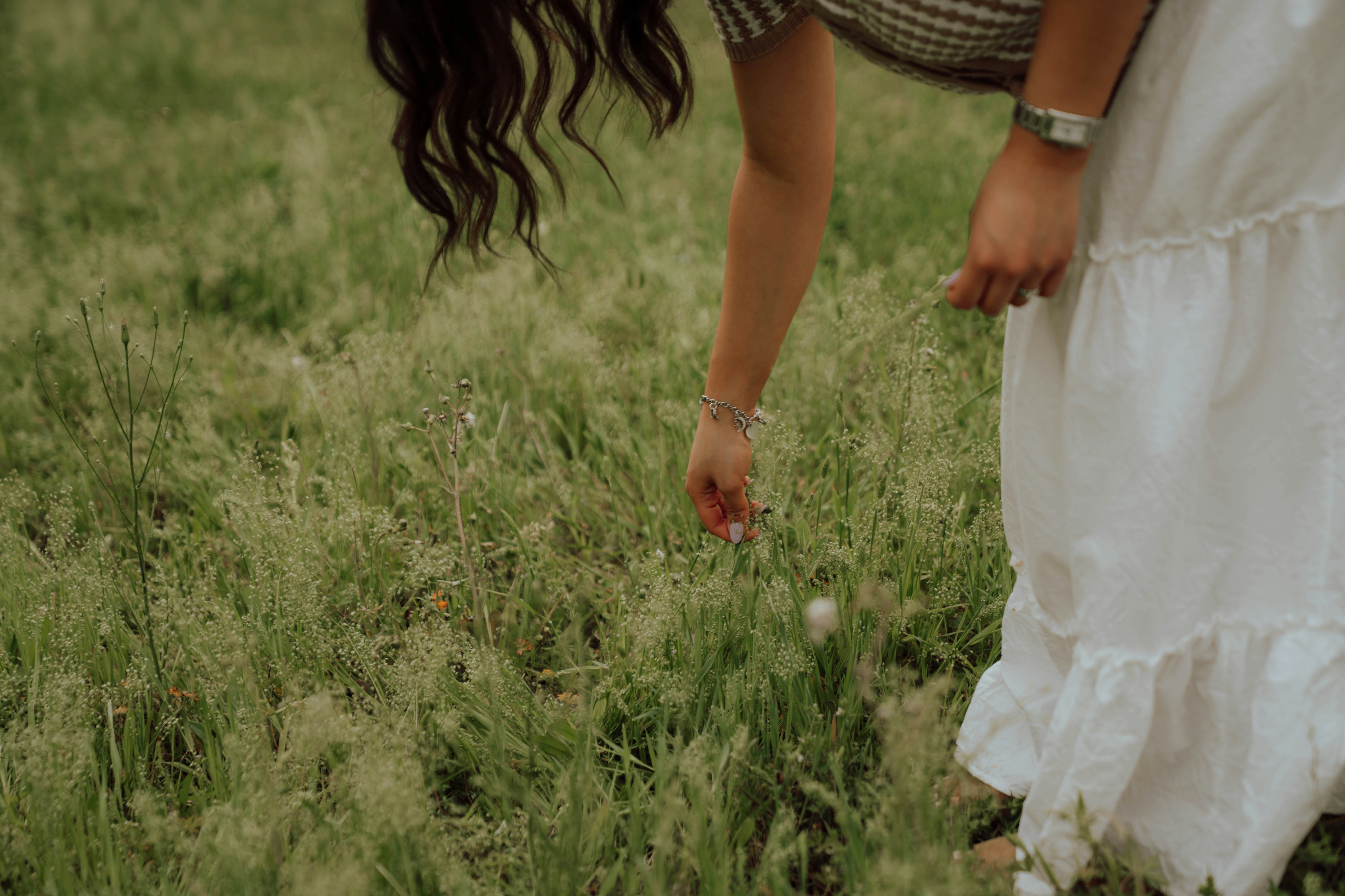 Photo by bbrianamunoz