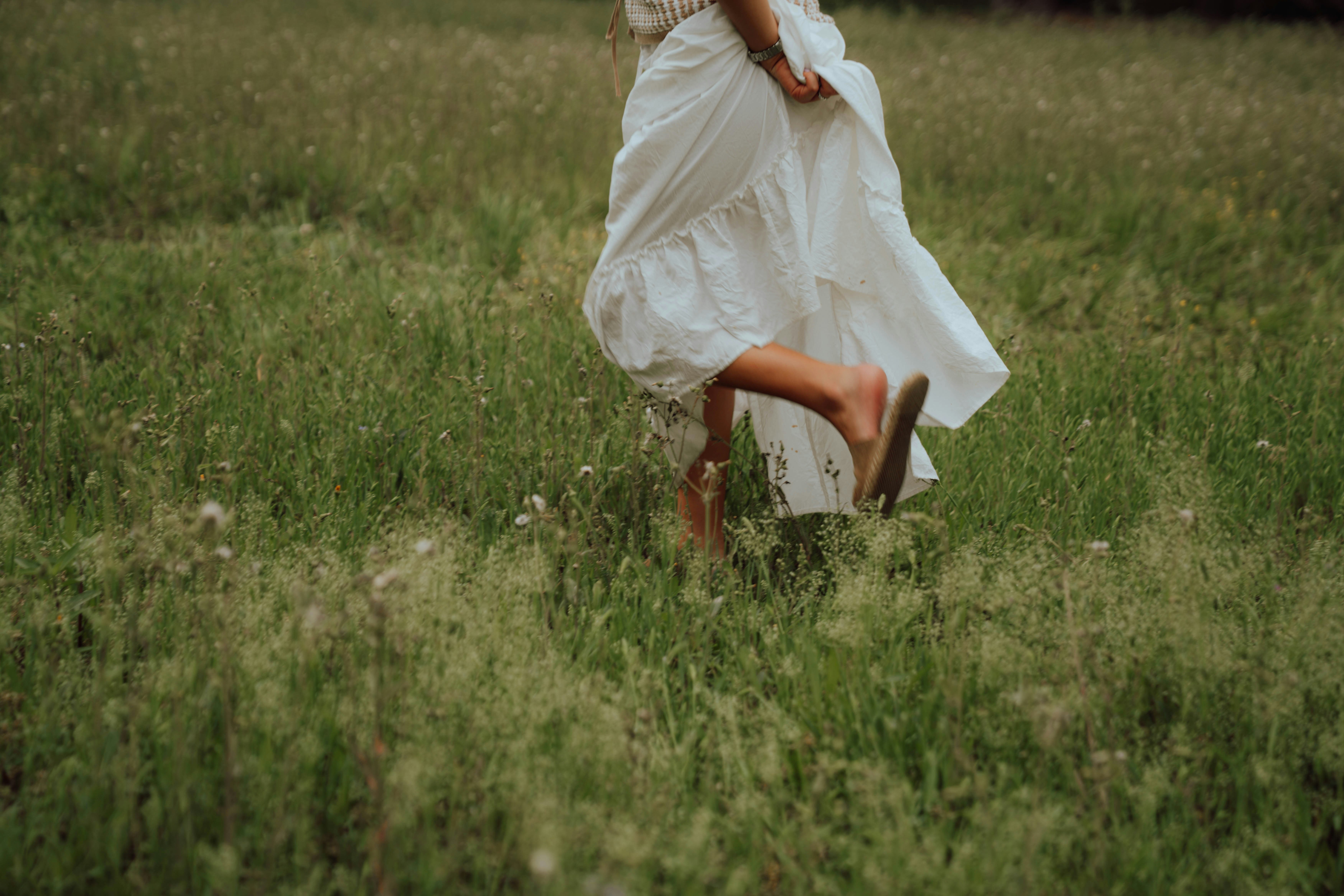 Photo by bbrianamunoz