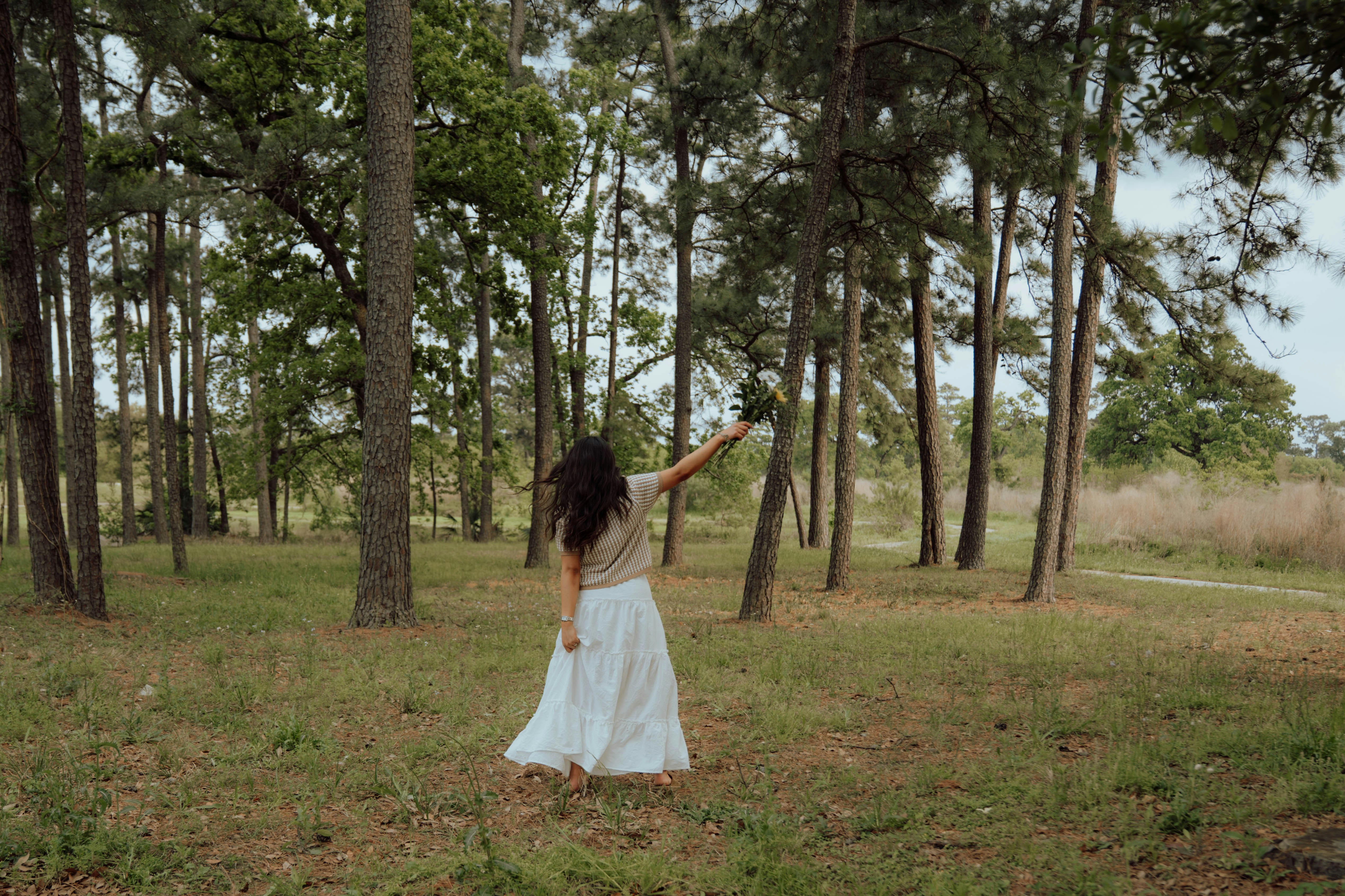 Photo by bbrianamunoz