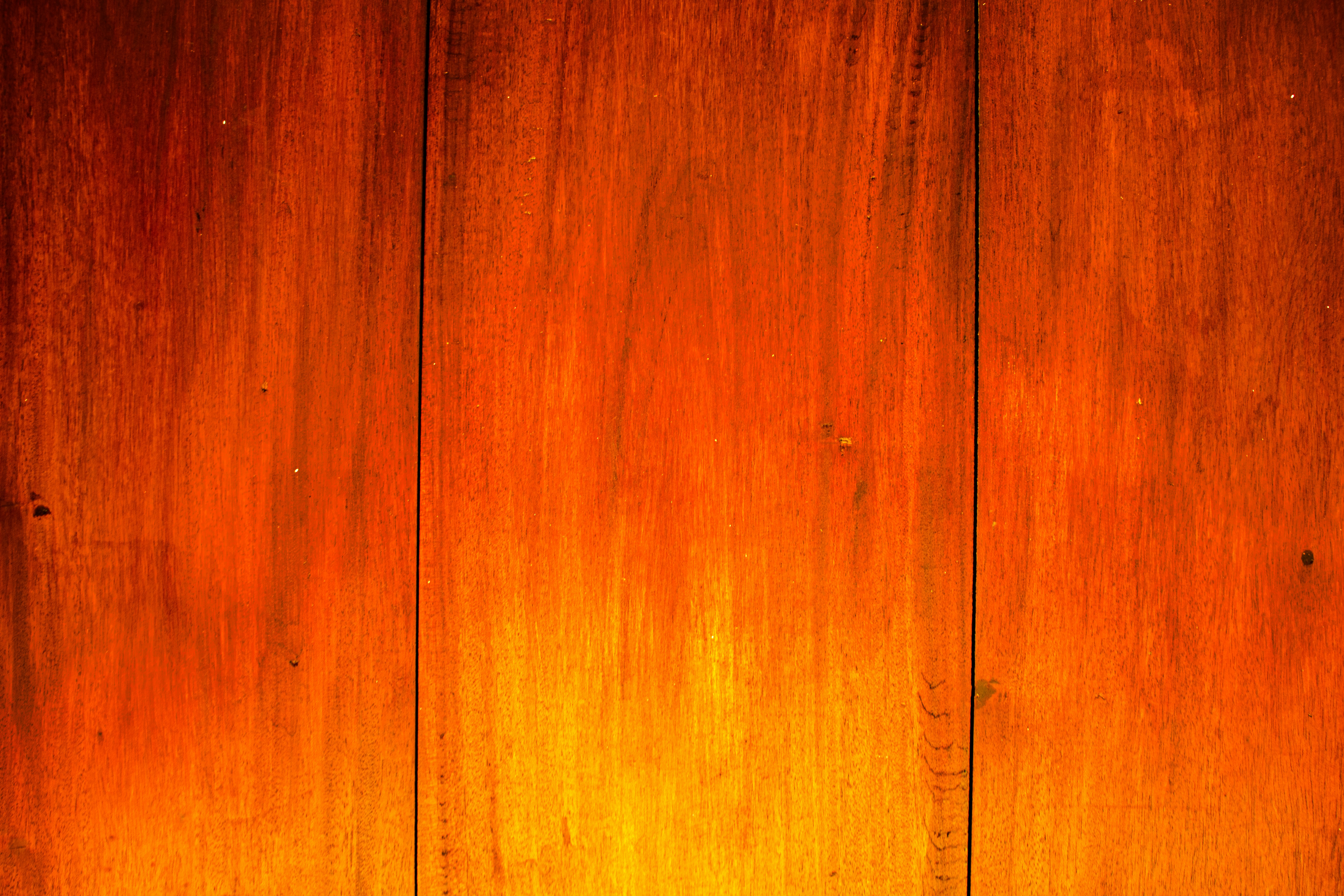 Photo by zoshuacolah