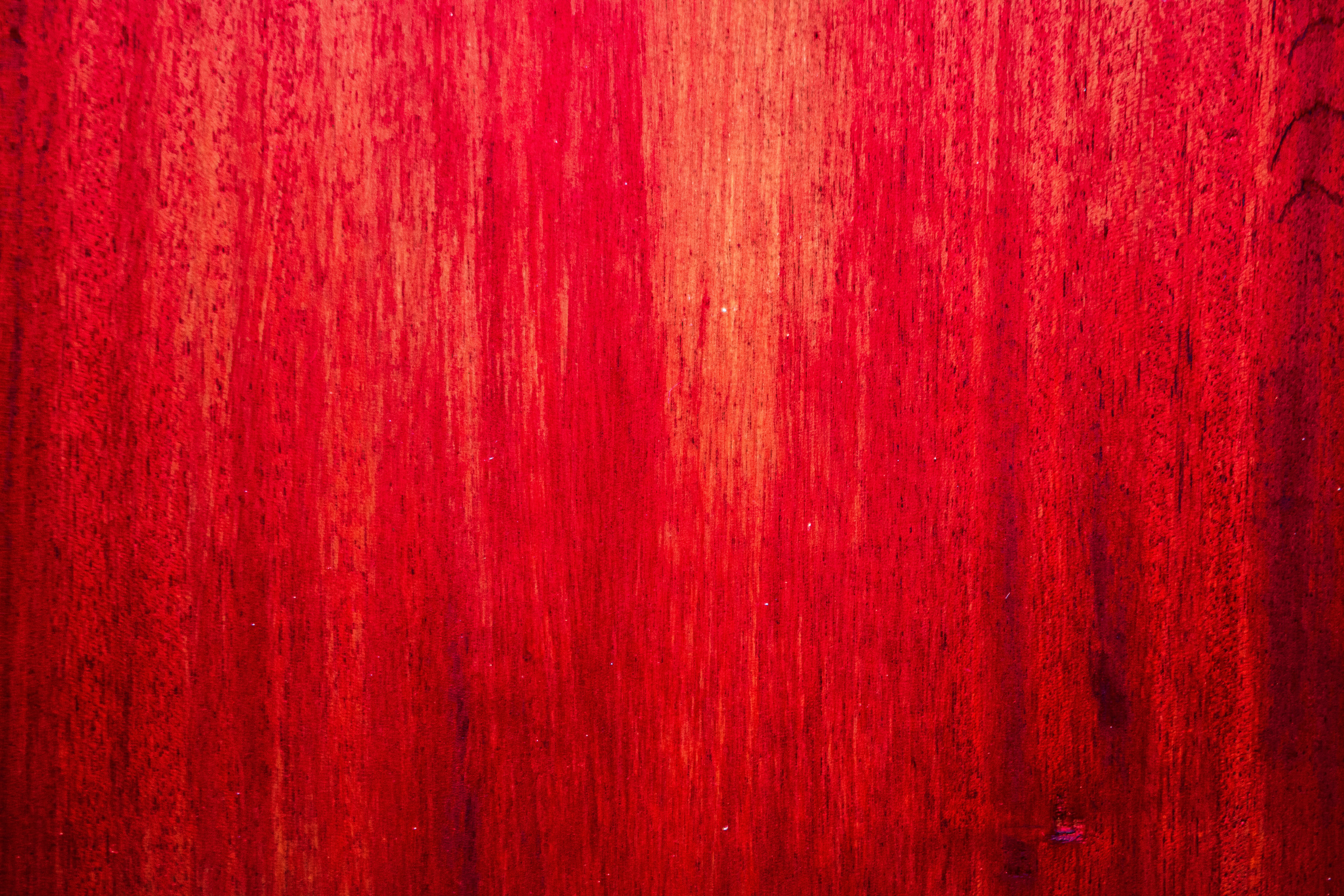 Service expansion announcement