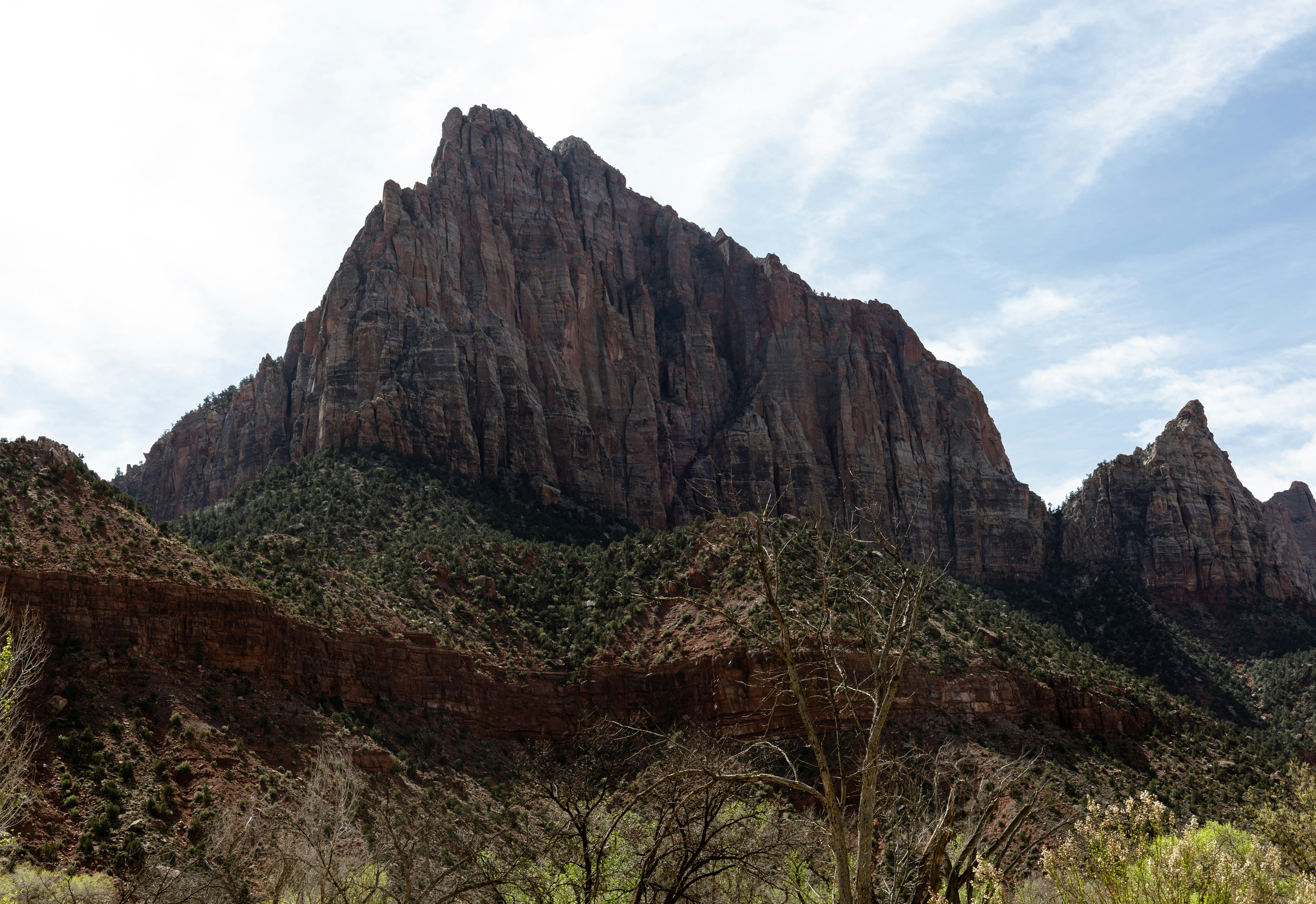 Photo by vincentyuan87