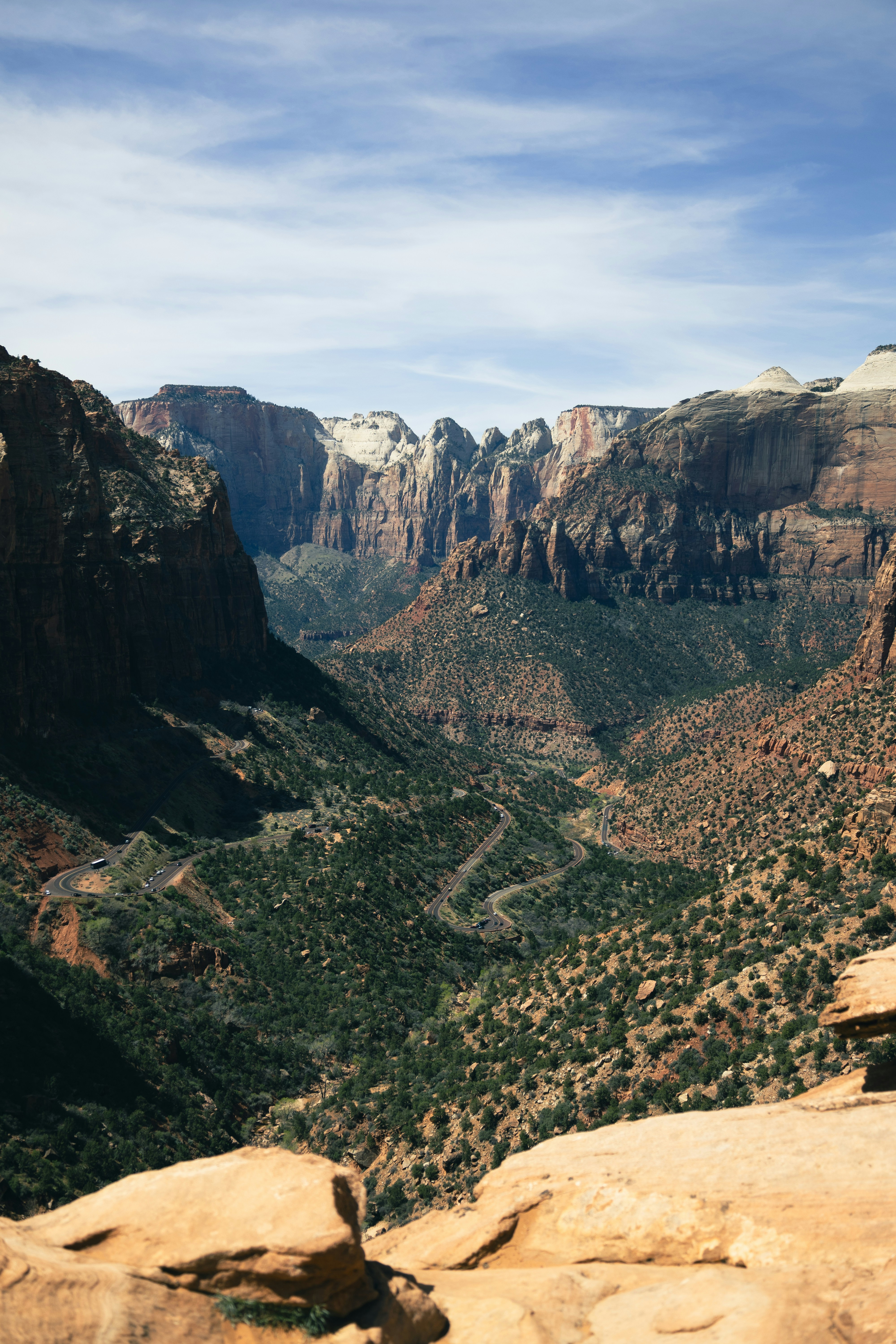 Photo by vincentyuan87