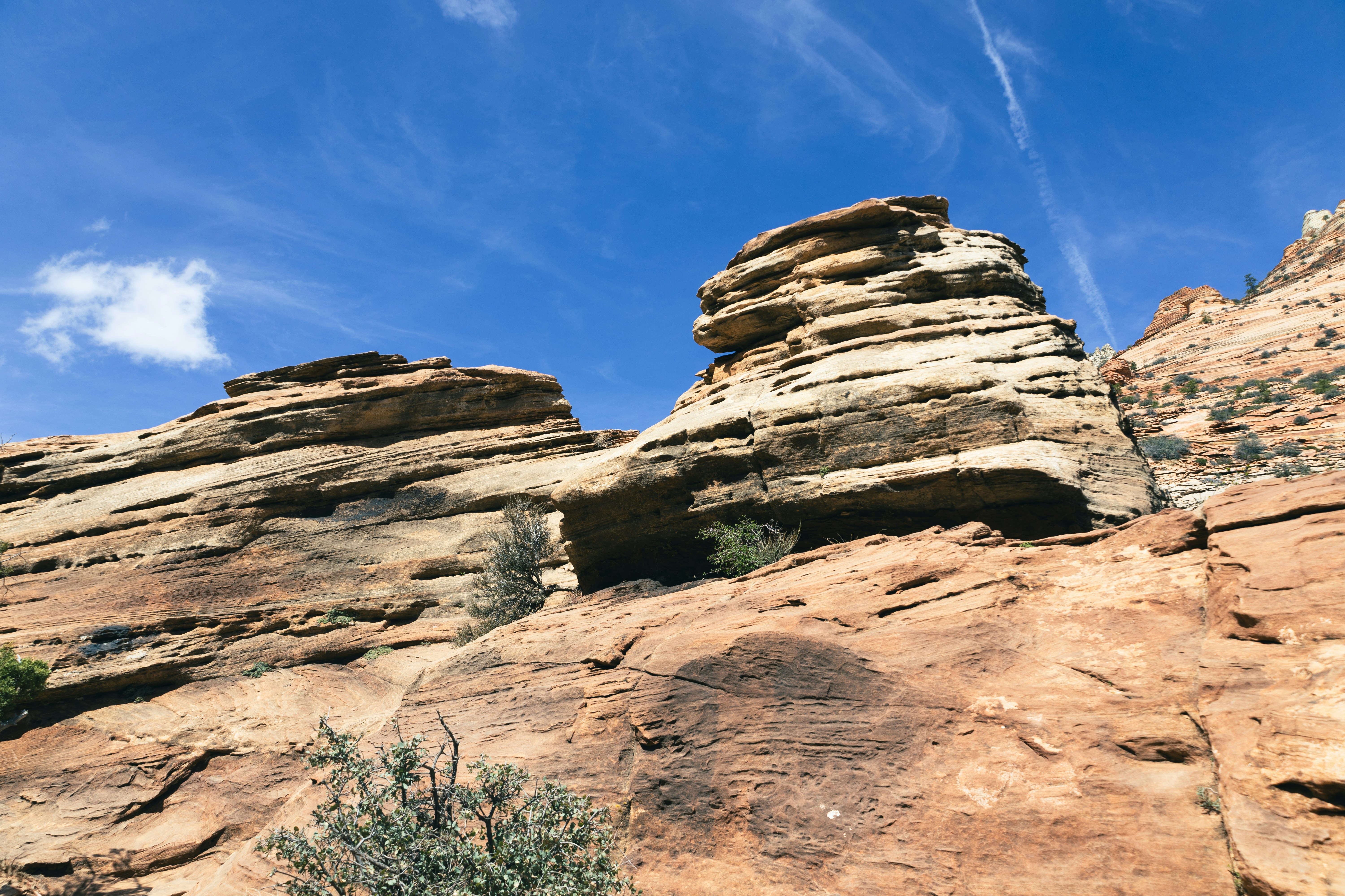 Photo by vincentyuan87