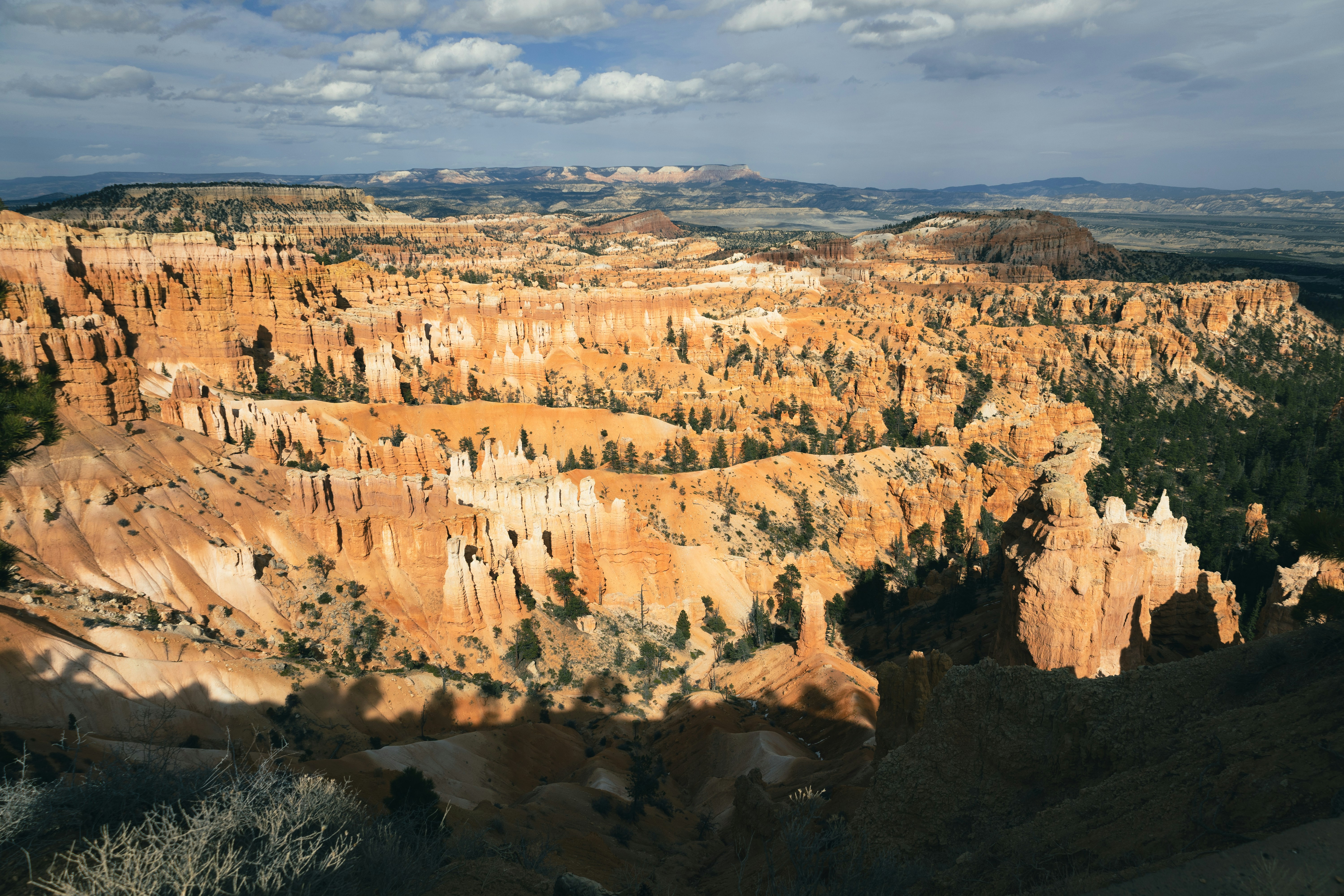 Photo by vincentyuan87