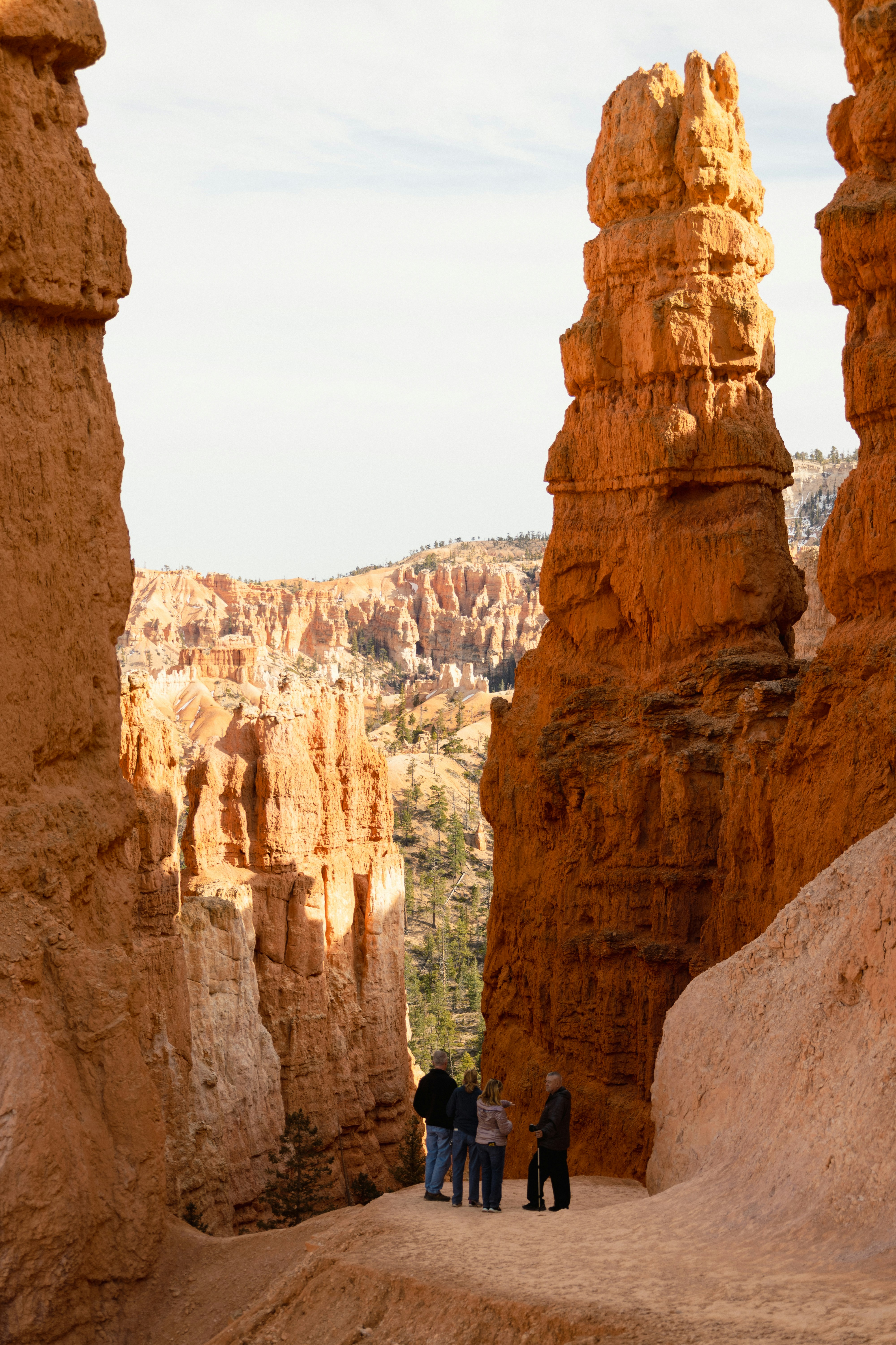 Photo by vincentyuan87