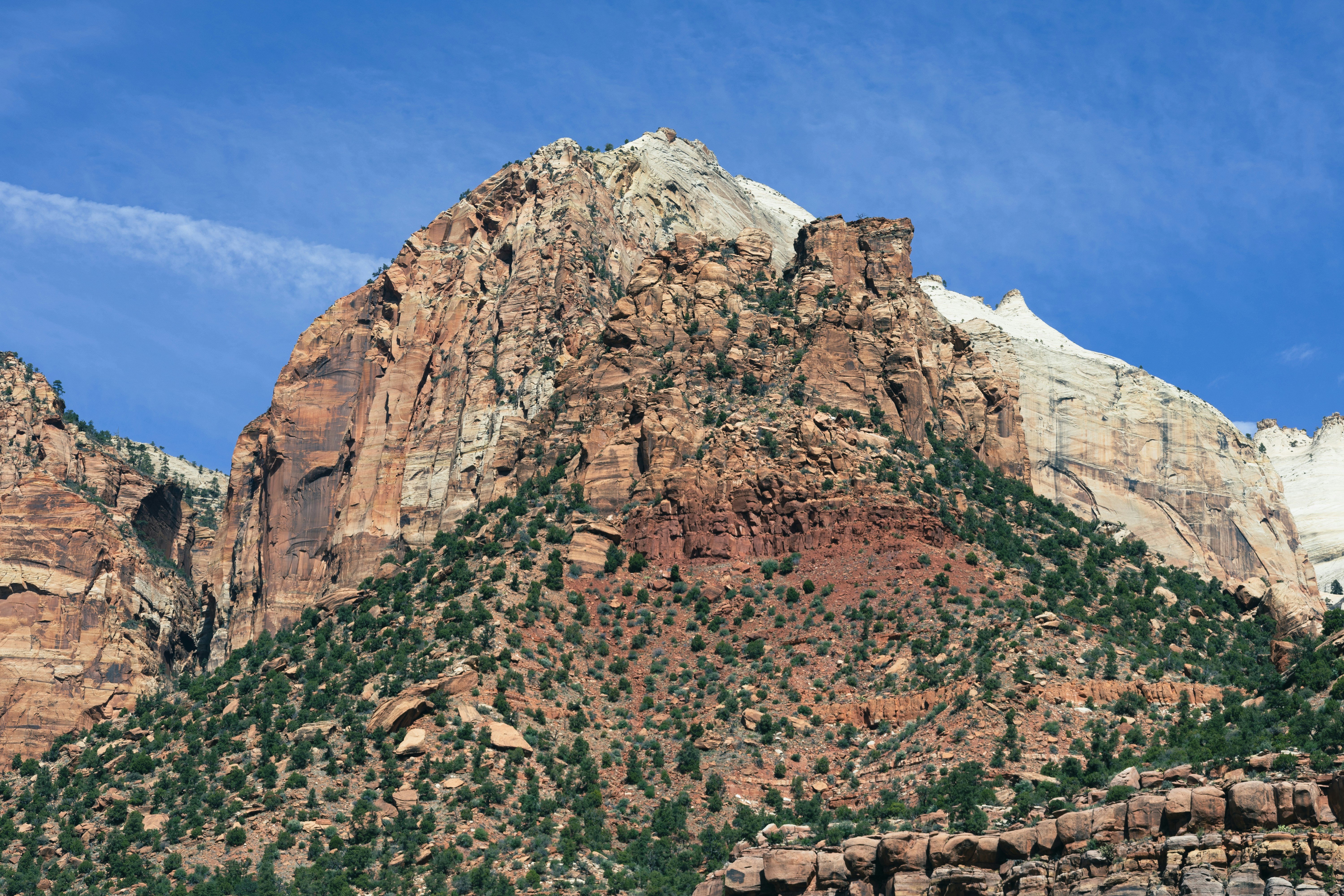 Photo by vincentyuan87