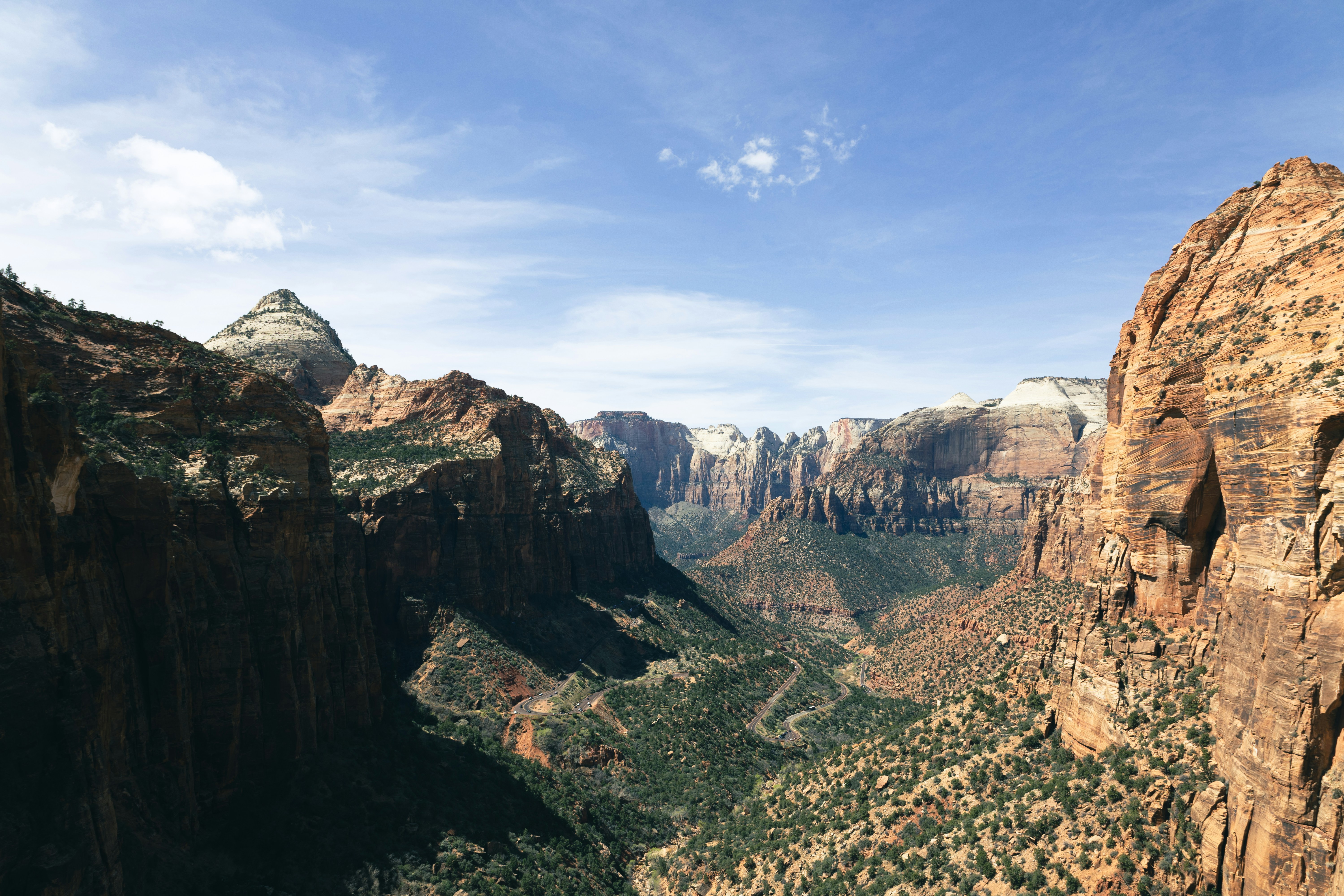 Photo by vincentyuan87